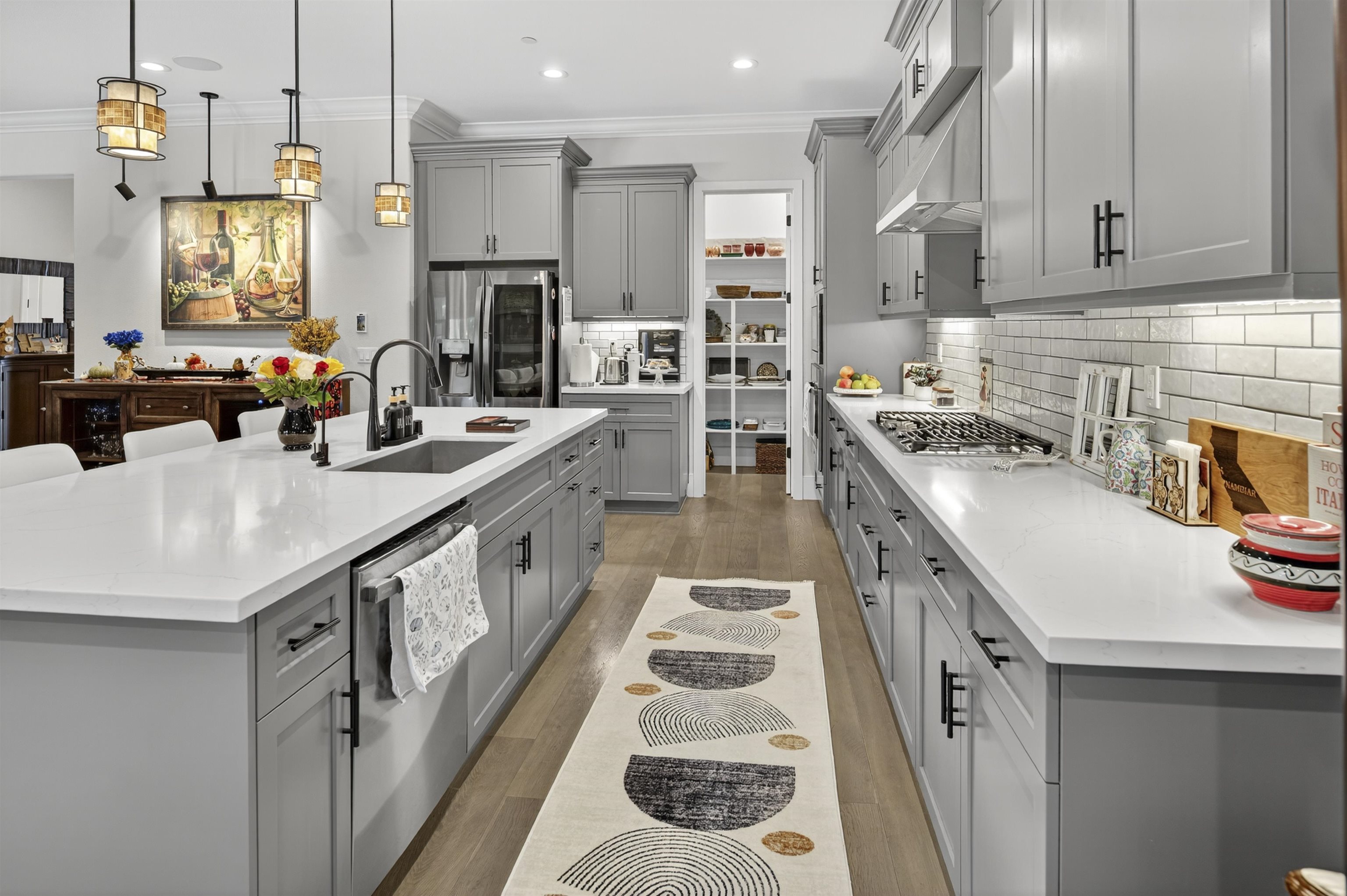 Detail Gallery Image 9 of 47 For 1560 Empire, Lodi,  CA 95242 - 3 Beds | 3 Baths