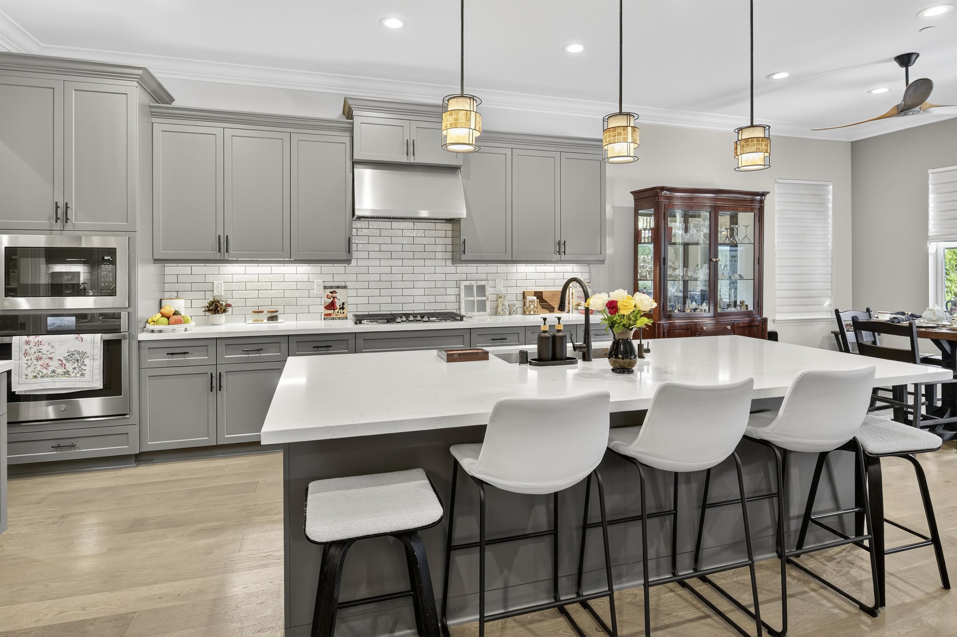 Detail Gallery Image 10 of 47 For 1560 Empire, Lodi,  CA 95242 - 3 Beds | 3 Baths