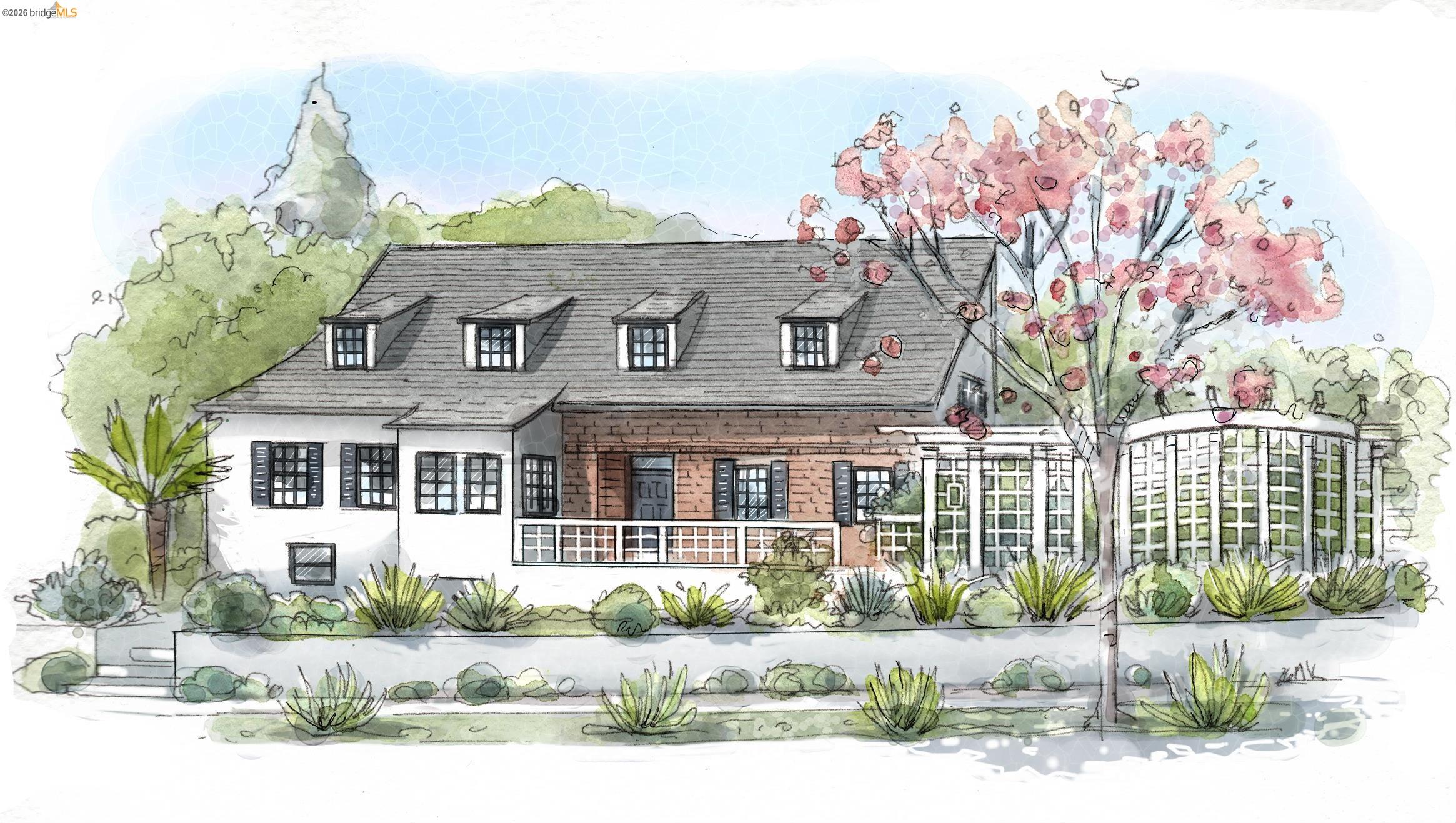 Front Image Thumbnail for EB41124422