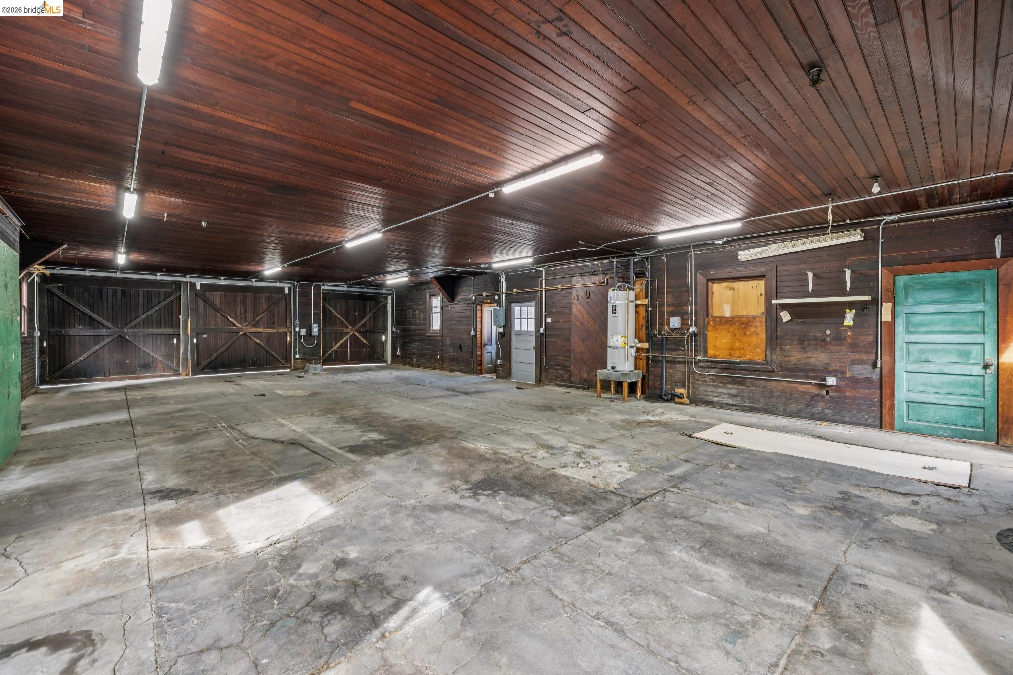 Detail Gallery Image 52 of 60 For 15 Olive Ave, Piedmont,  CA 94611 - 5 Beds | 4/1 Baths