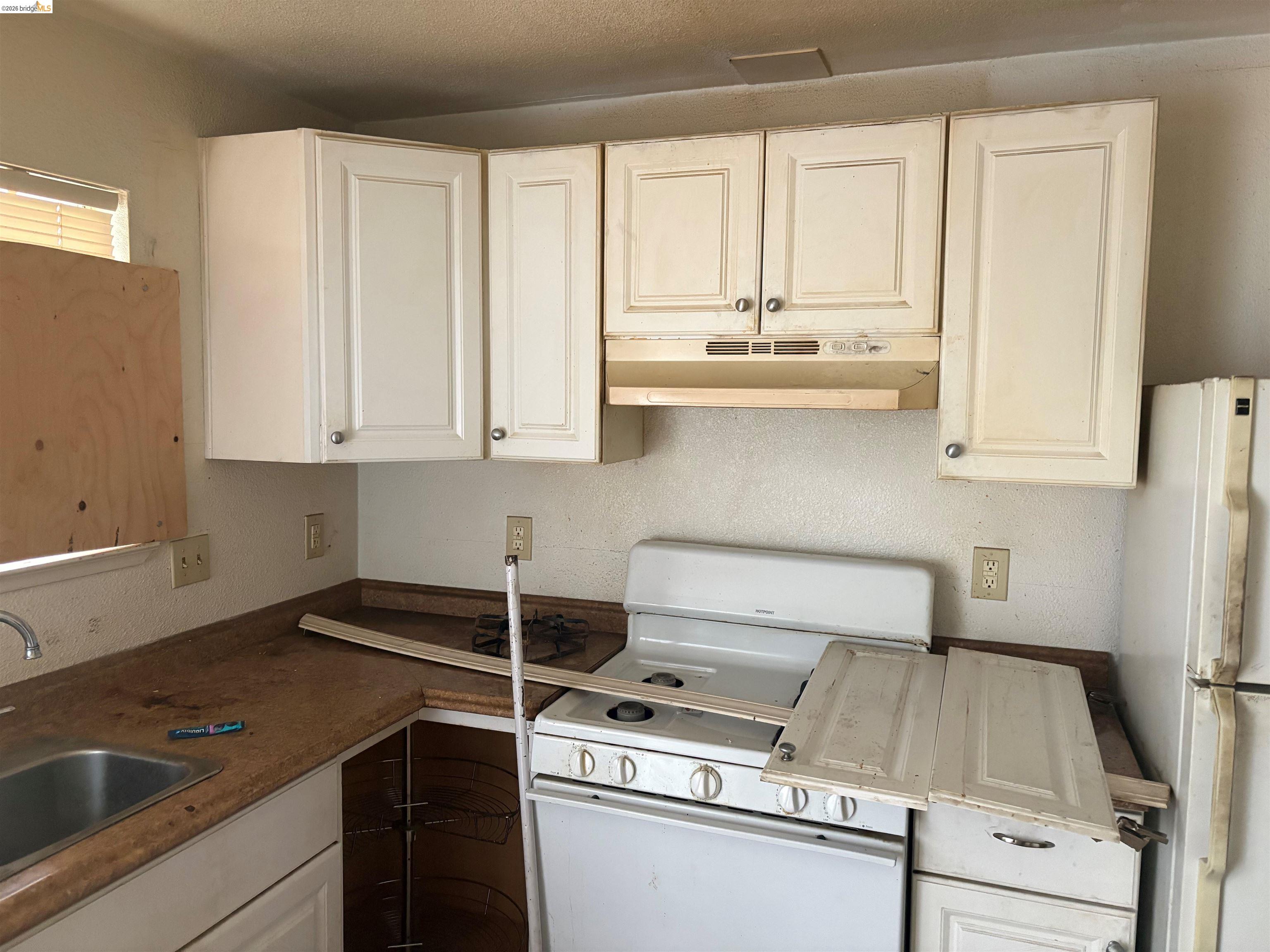 Detail Gallery Image 10 of 14 For 814 F St, Antioch,  CA 94509 - 1 Beds | 1 Baths