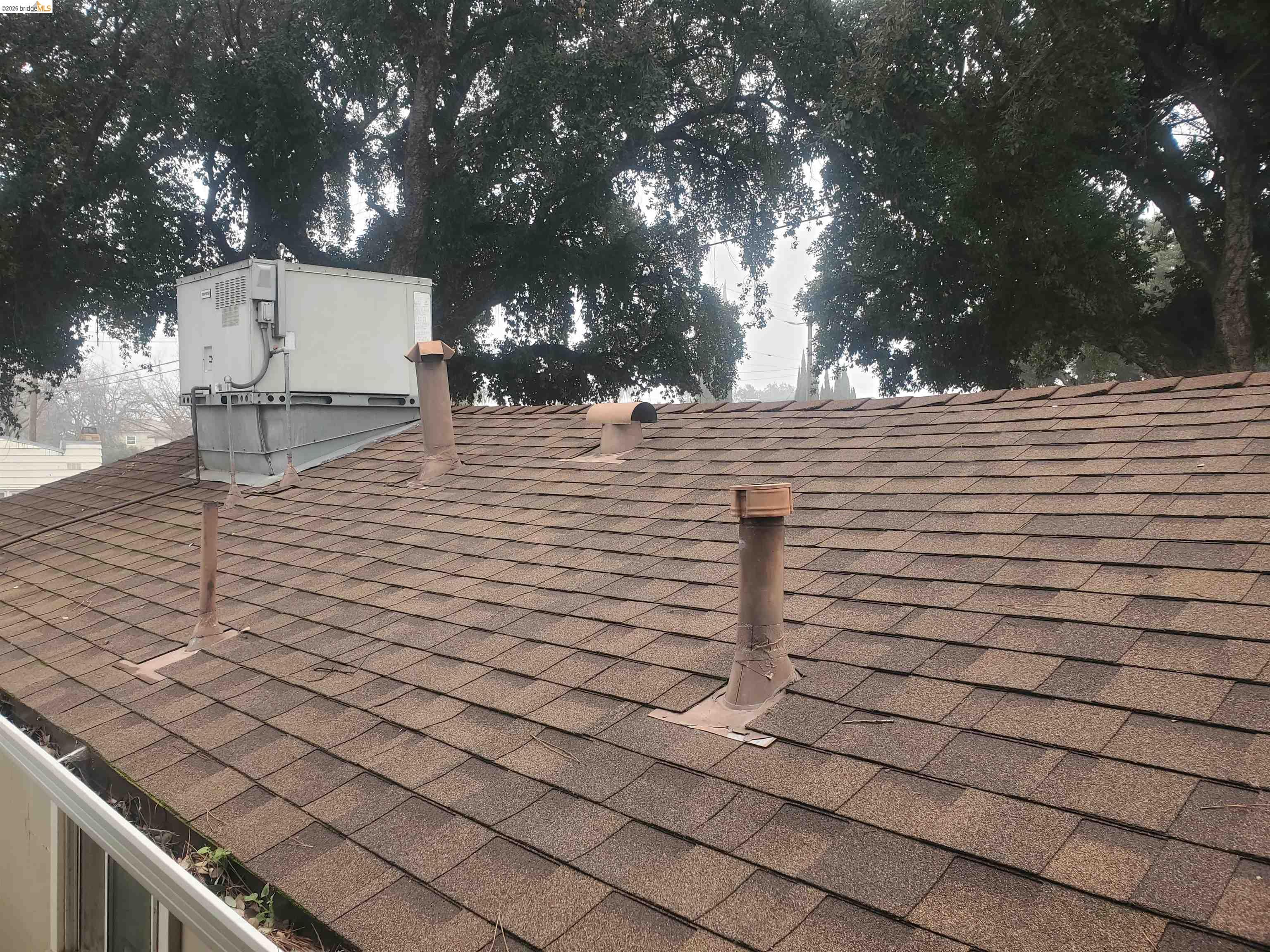 Detail Gallery Image 11 of 14 For 814 F St, Antioch,  CA 94509 - 1 Beds | 1 Baths