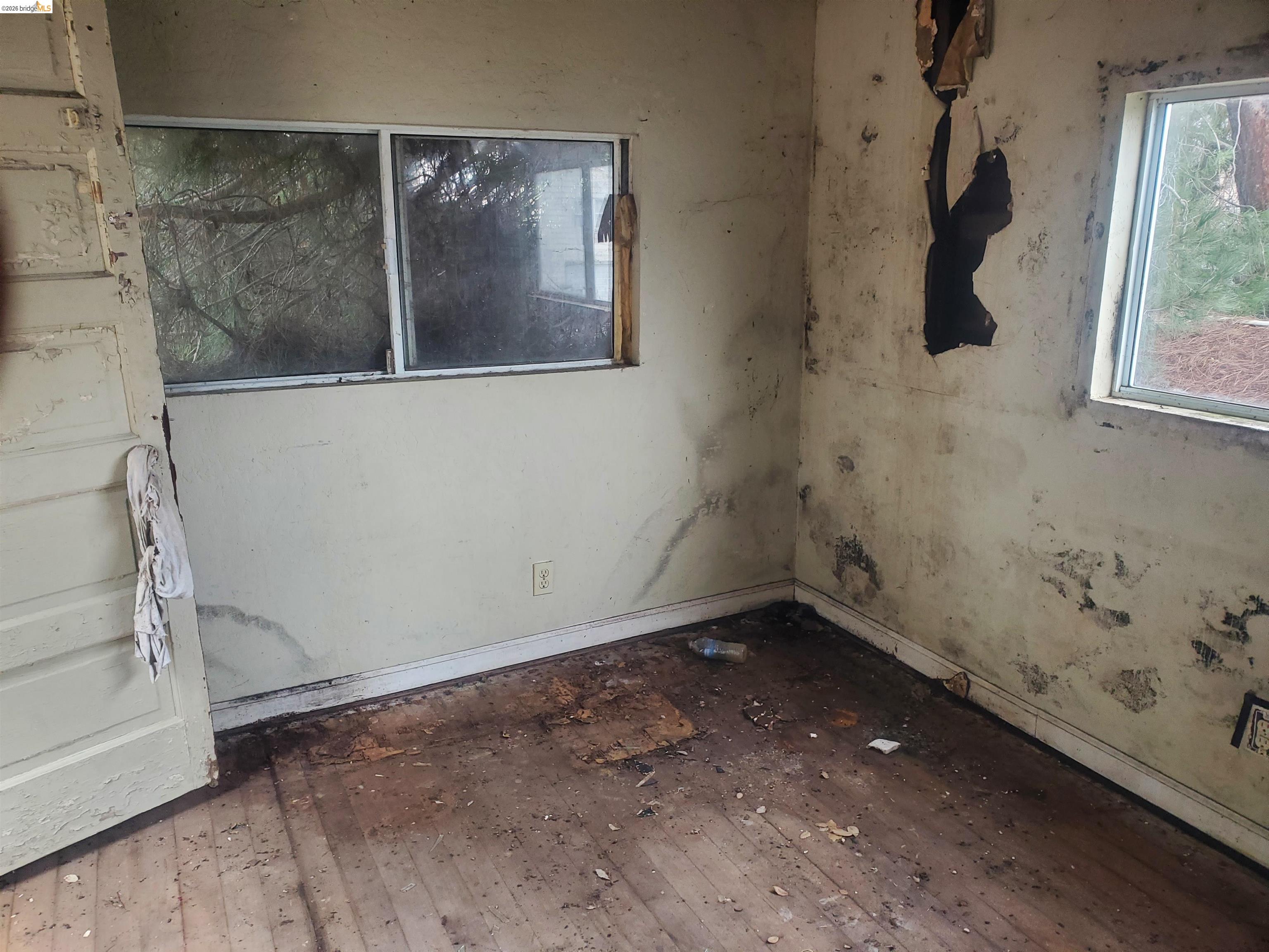 Detail Gallery Image 4 of 14 For 814 F St, Antioch,  CA 94509 - 1 Beds | 1 Baths