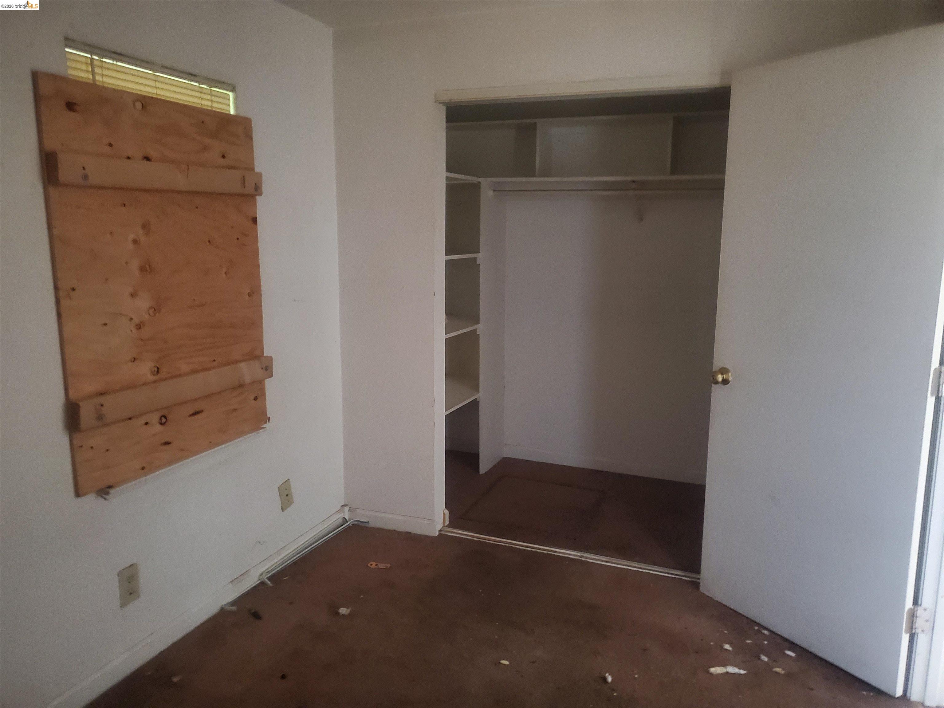 Detail Gallery Image 5 of 14 For 814 F St, Antioch,  CA 94509 - 1 Beds | 1 Baths