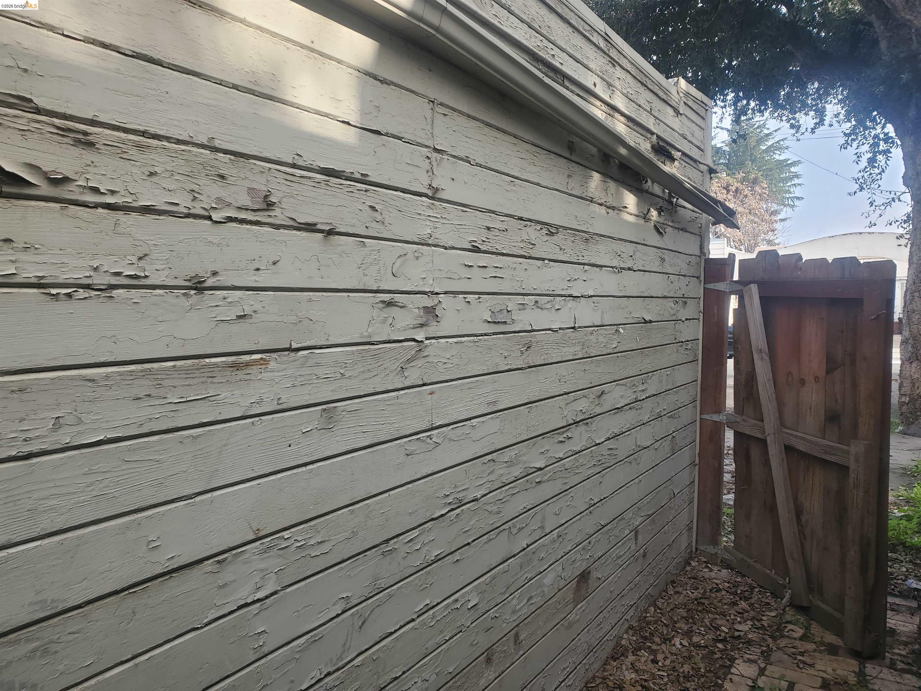 Detail Gallery Image 6 of 14 For 814 F St, Antioch,  CA 94509 - 1 Beds | 1 Baths