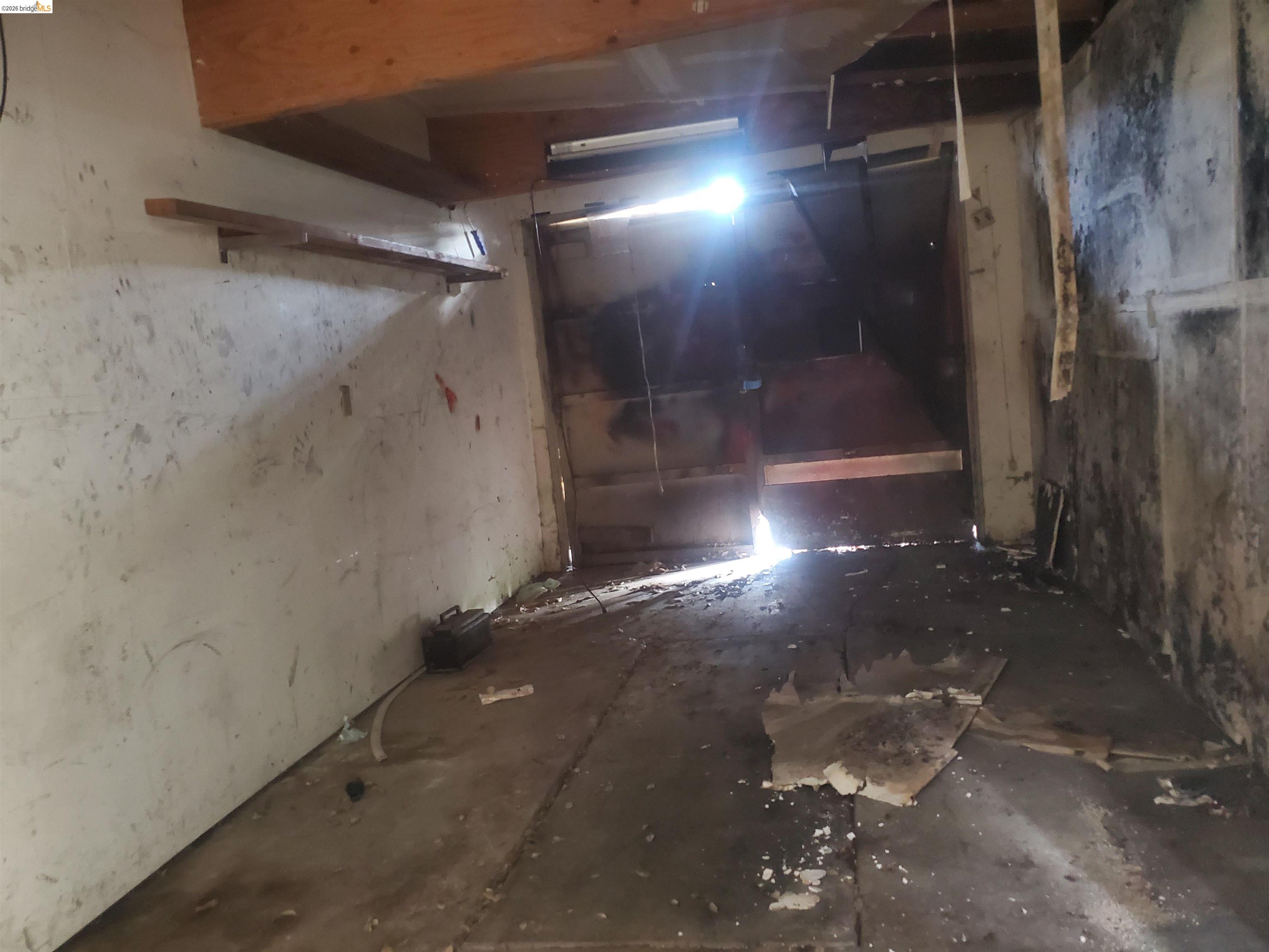 Detail Gallery Image 7 of 14 For 814 F St, Antioch,  CA 94509 - 1 Beds | 1 Baths