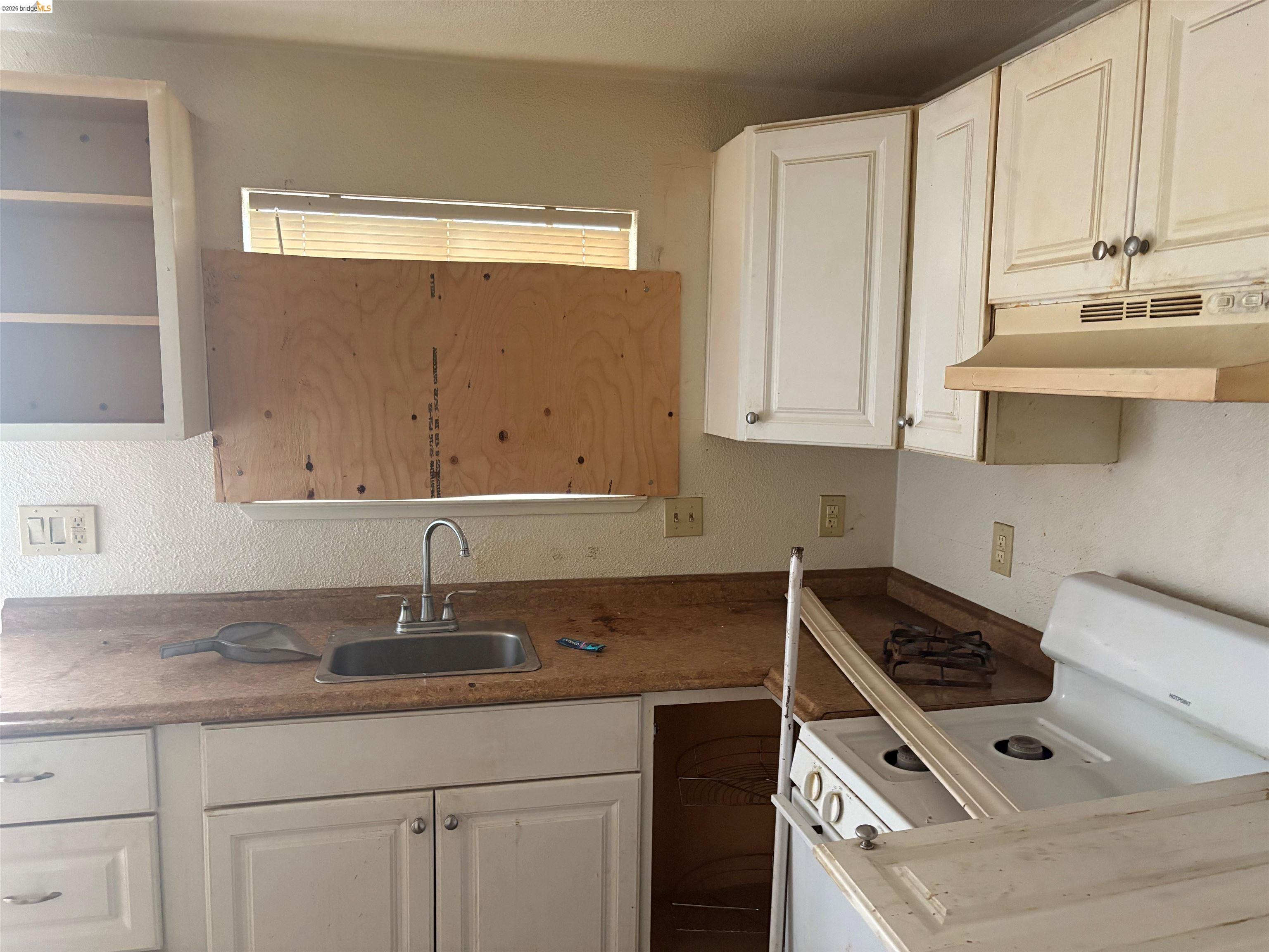 Detail Gallery Image 8 of 14 For 814 F St, Antioch,  CA 94509 - 1 Beds | 1 Baths