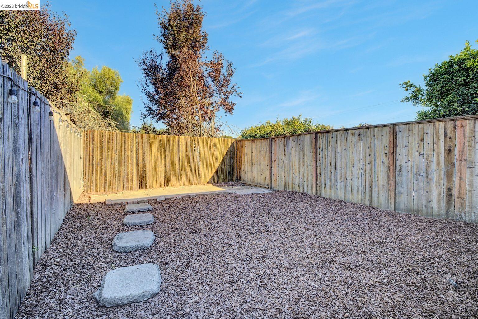 Detail Gallery Image 15 of 42 For 5718 Adeline St, Oakland,  CA 94608 - – Beds | – Baths