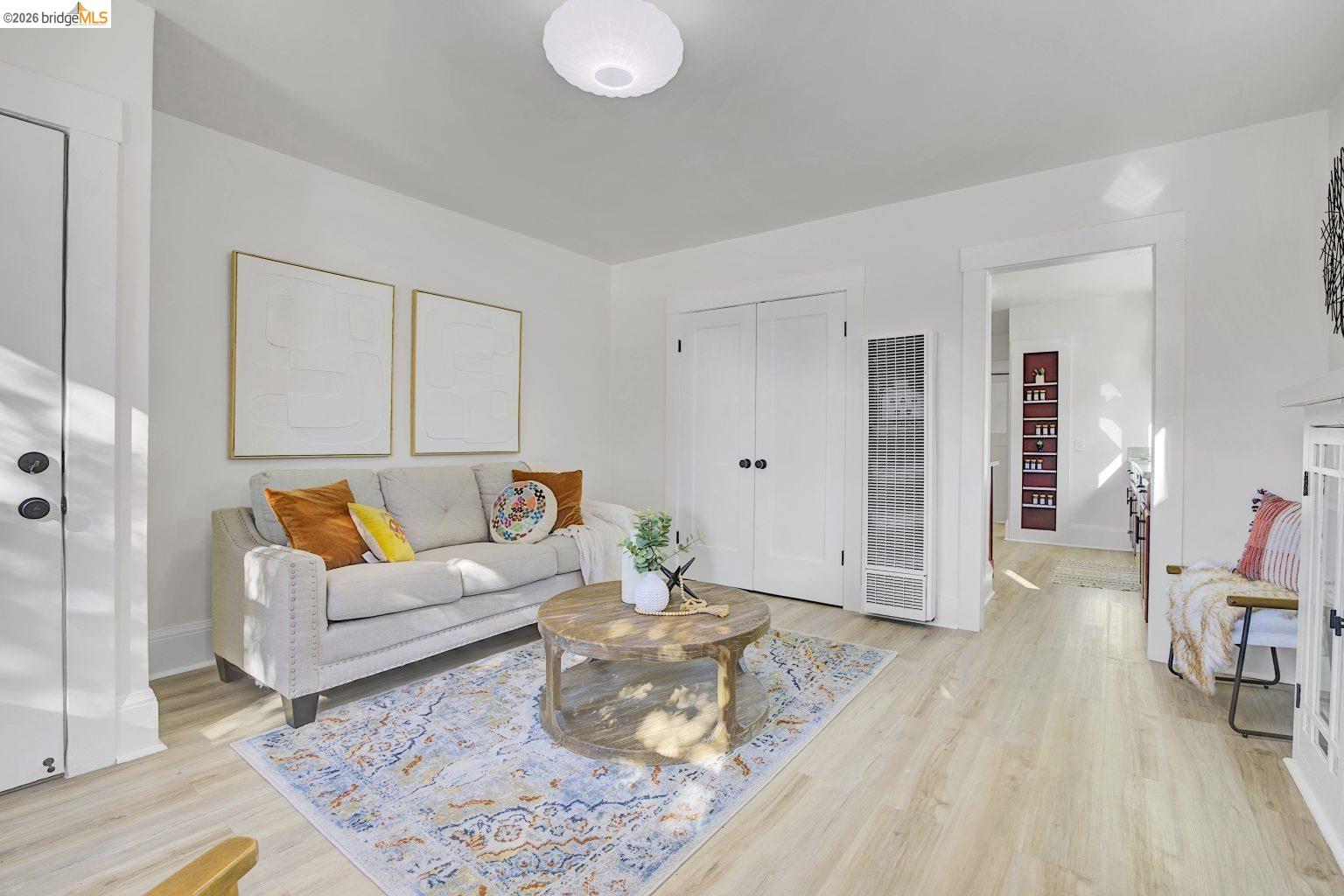 Detail Gallery Image 18 of 42 For 5718 Adeline St, Oakland,  CA 94608 - – Beds | – Baths