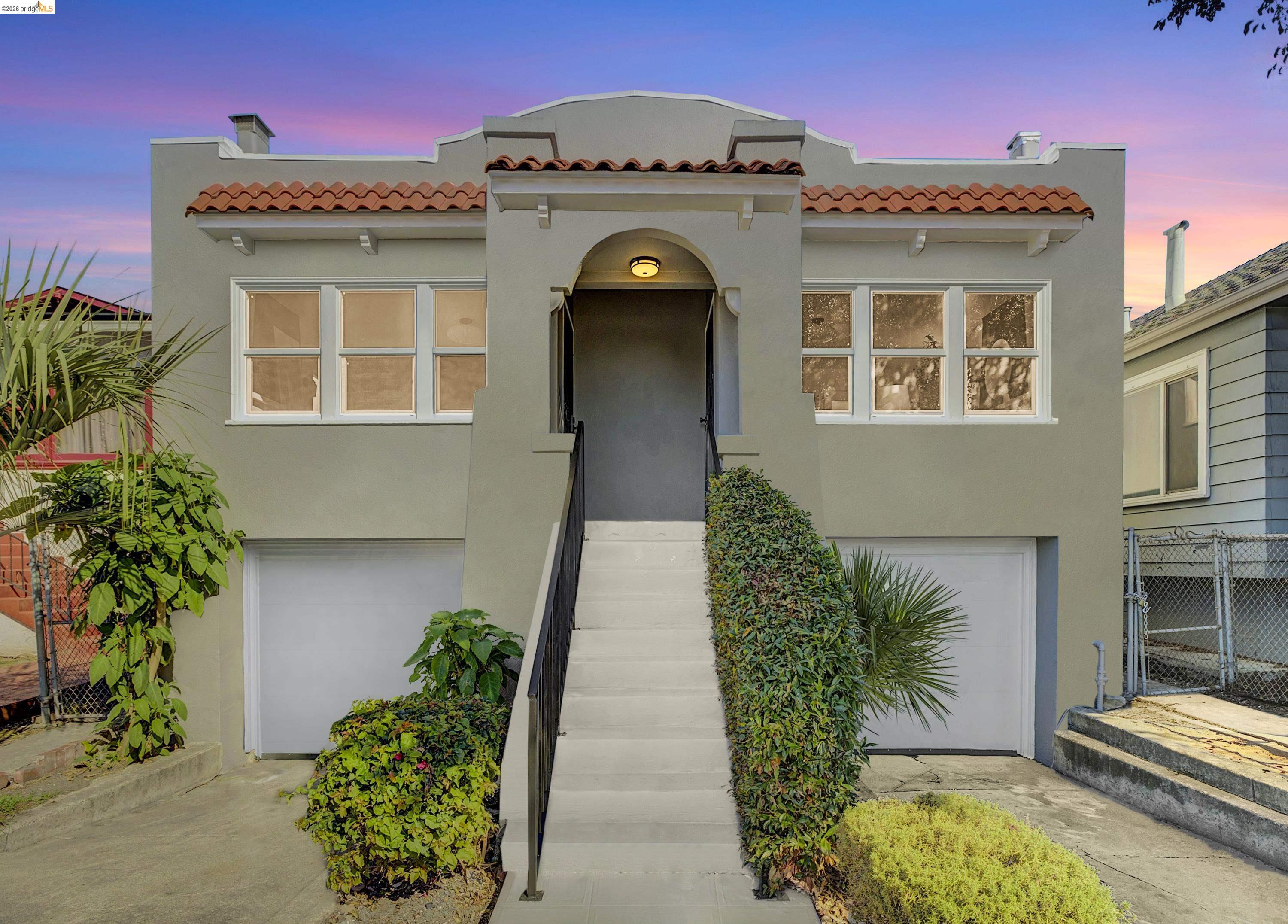 Detail Gallery Image 3 of 42 For 5718 Adeline St, Oakland,  CA 94608 - – Beds | – Baths