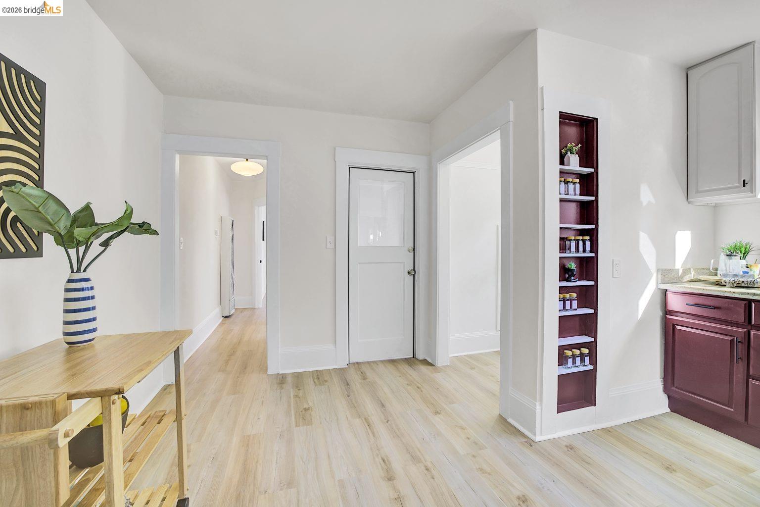 Detail Gallery Image 22 of 42 For 5718 Adeline St, Oakland,  CA 94608 - – Beds | – Baths