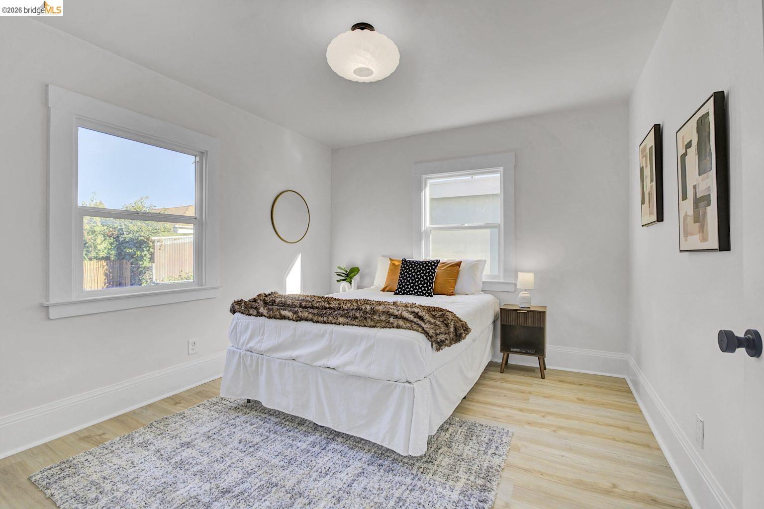 Detail Gallery Image 25 of 42 For 5718 Adeline St, Oakland,  CA 94608 - – Beds | – Baths