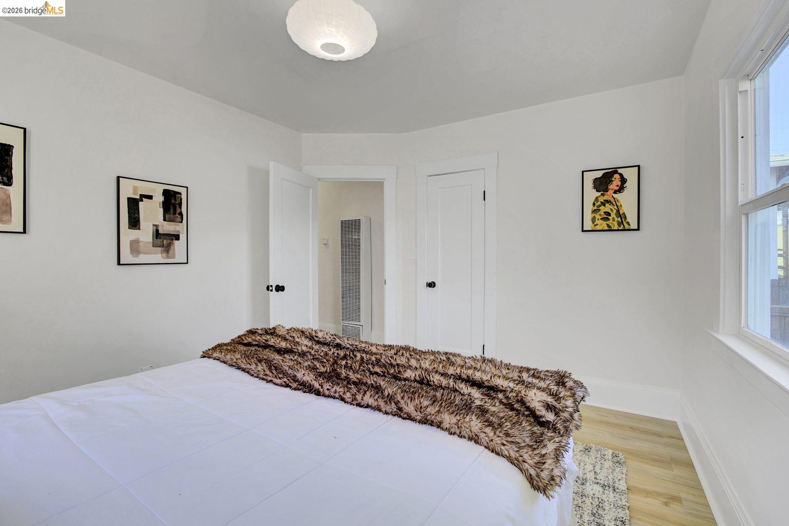 Detail Gallery Image 26 of 42 For 5718 Adeline St, Oakland,  CA 94608 - – Beds | – Baths