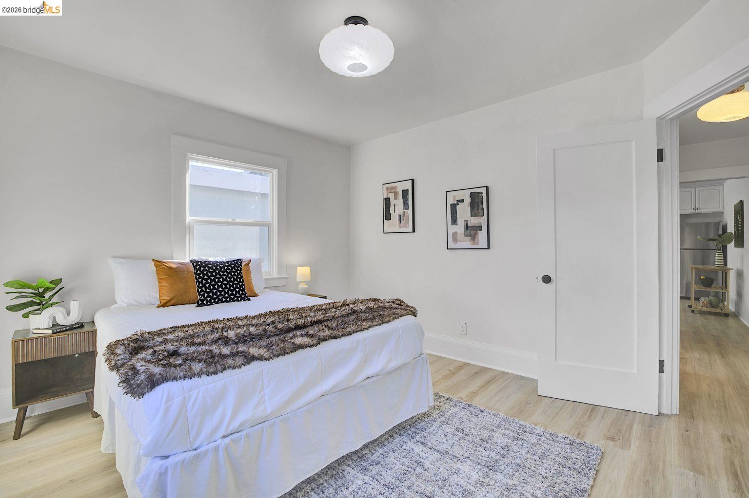 Detail Gallery Image 27 of 42 For 5718 Adeline St, Oakland,  CA 94608 - – Beds | – Baths