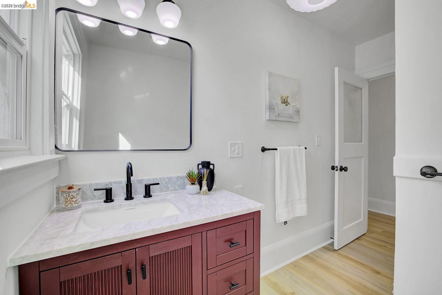 Detail Gallery Image 29 of 42 For 5718 Adeline St, Oakland,  CA 94608 - – Beds | – Baths