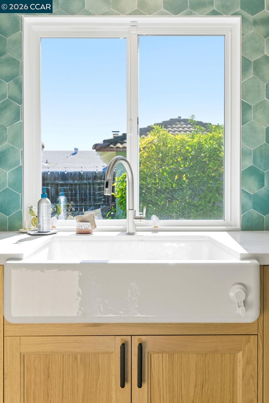 Detail Gallery Image 19 of 60 For 1194 Ventura Dr, Pittsburg,  CA 94565 - 3 Beds | 2 Baths