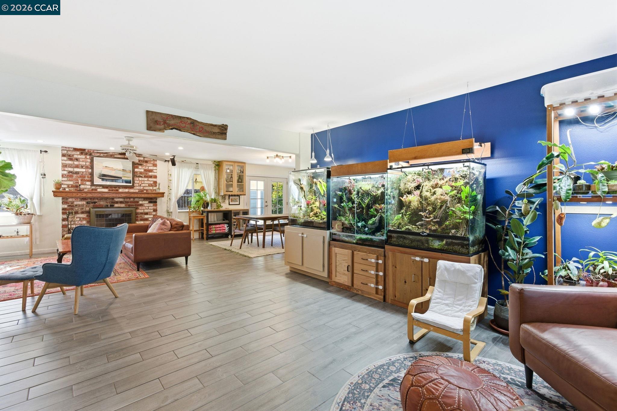 Detail Gallery Image 26 of 60 For 1194 Ventura Dr, Pittsburg,  CA 94565 - 3 Beds | 2 Baths