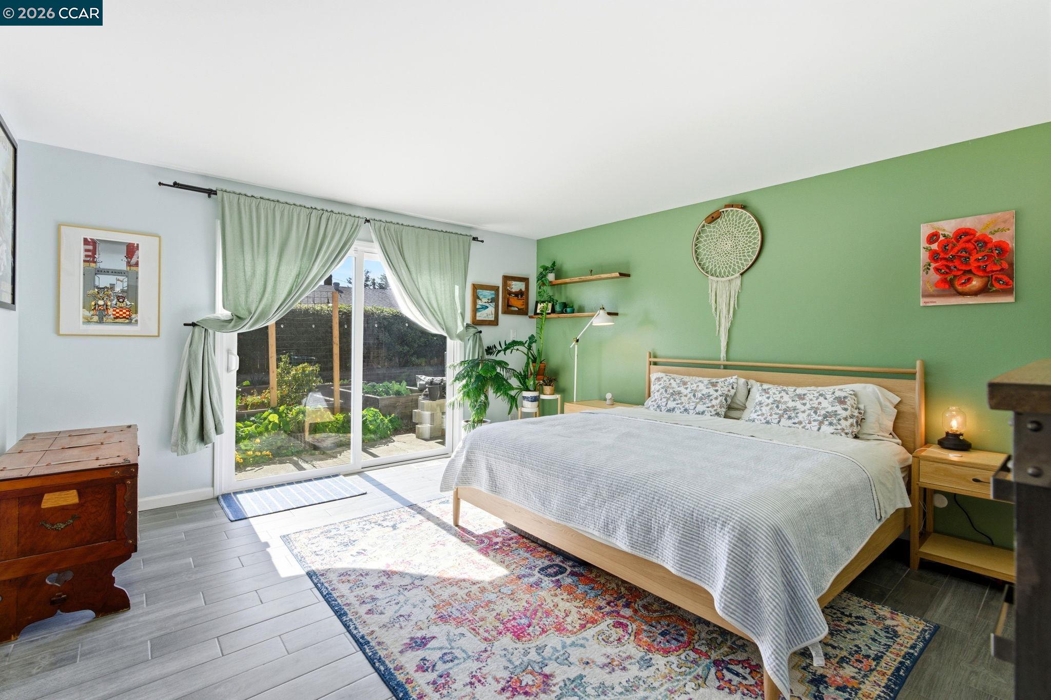 Detail Gallery Image 29 of 60 For 1194 Ventura Dr, Pittsburg,  CA 94565 - 3 Beds | 2 Baths