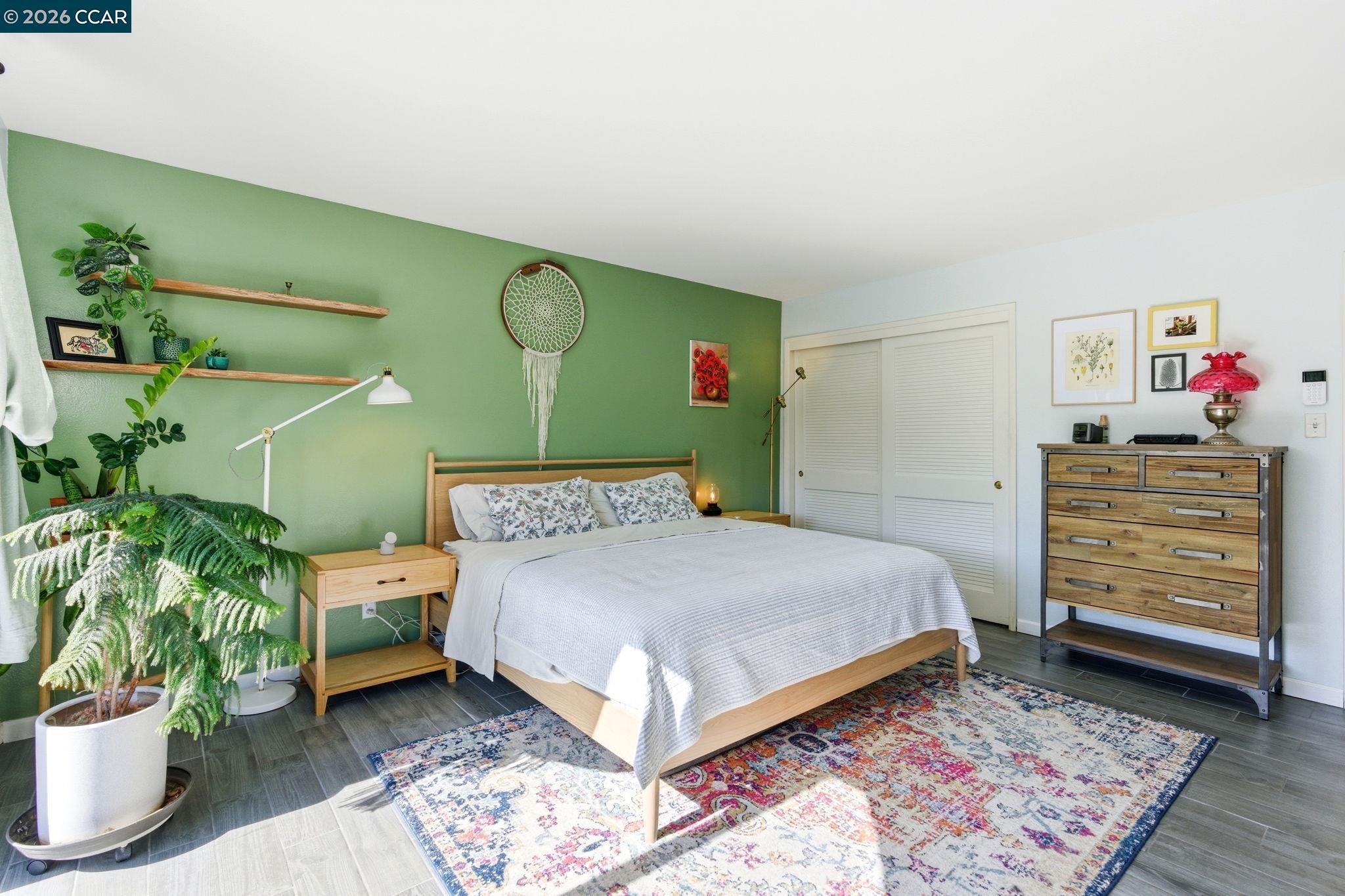 Detail Gallery Image 30 of 60 For 1194 Ventura Dr, Pittsburg,  CA 94565 - 3 Beds | 2 Baths