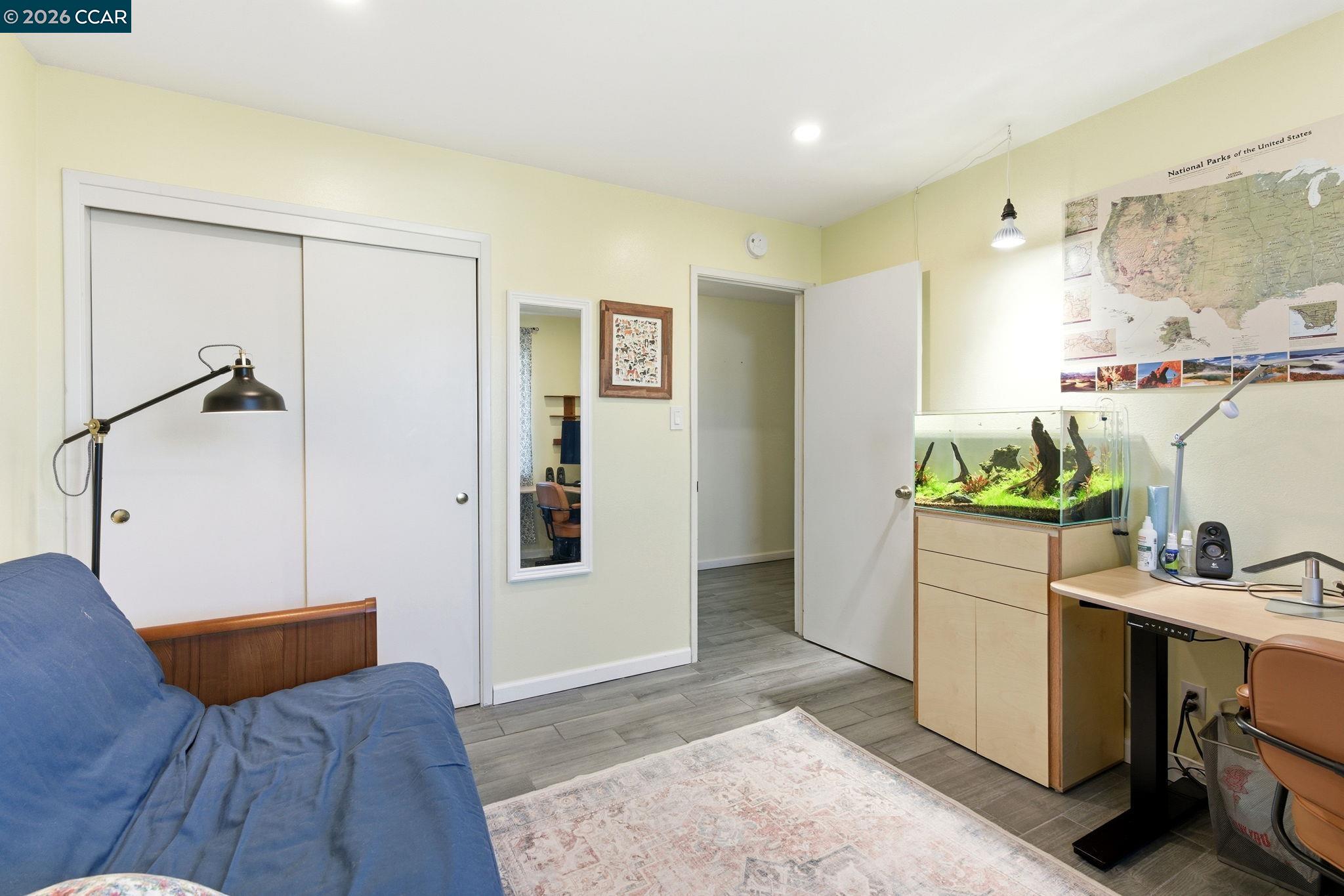 Detail Gallery Image 38 of 60 For 1194 Ventura Dr, Pittsburg,  CA 94565 - 3 Beds | 2 Baths