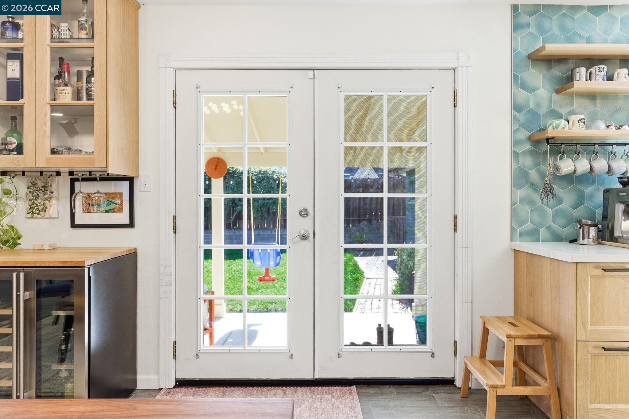 Detail Gallery Image 41 of 60 For 1194 Ventura Dr, Pittsburg,  CA 94565 - 3 Beds | 2 Baths