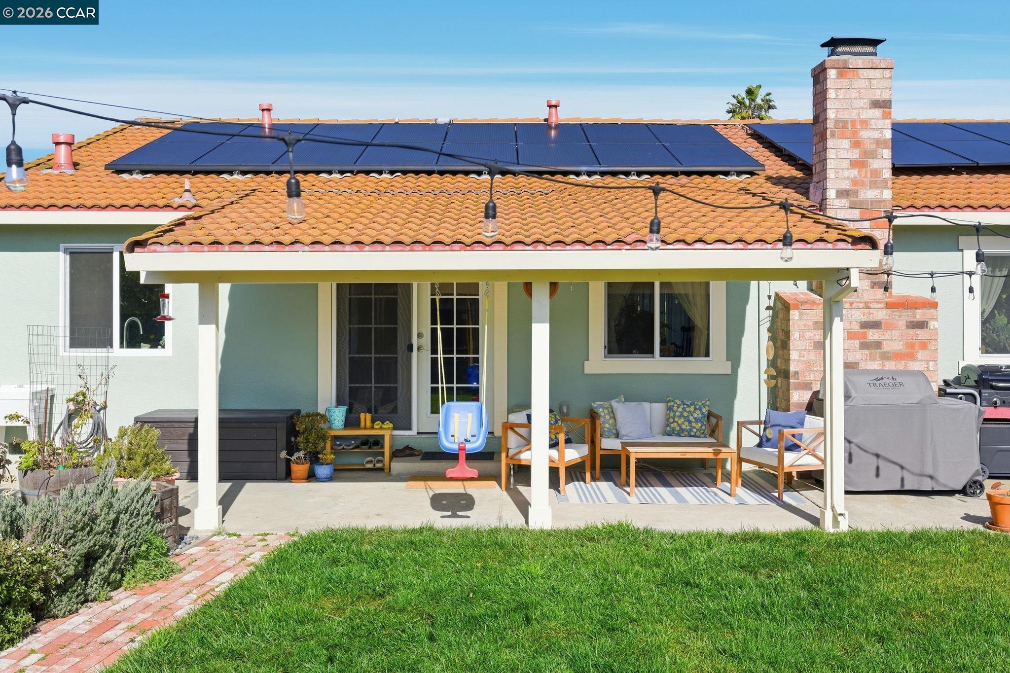 Detail Gallery Image 43 of 60 For 1194 Ventura Dr, Pittsburg,  CA 94565 - 3 Beds | 2 Baths