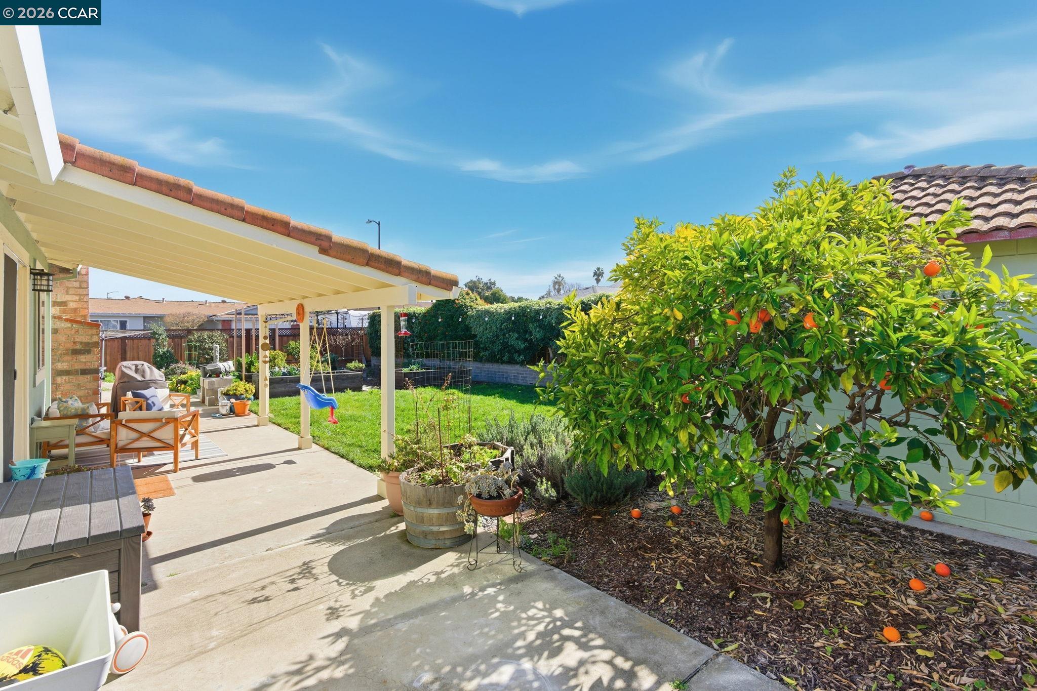 Detail Gallery Image 50 of 60 For 1194 Ventura Dr, Pittsburg,  CA 94565 - 3 Beds | 2 Baths