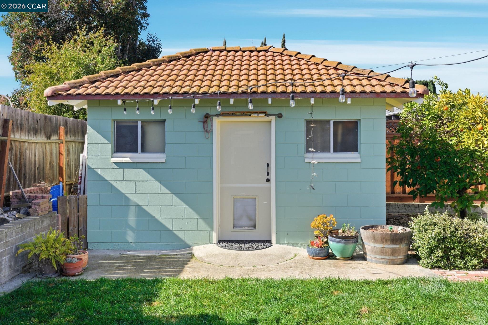 Detail Gallery Image 51 of 60 For 1194 Ventura Dr, Pittsburg,  CA 94565 - 3 Beds | 2 Baths