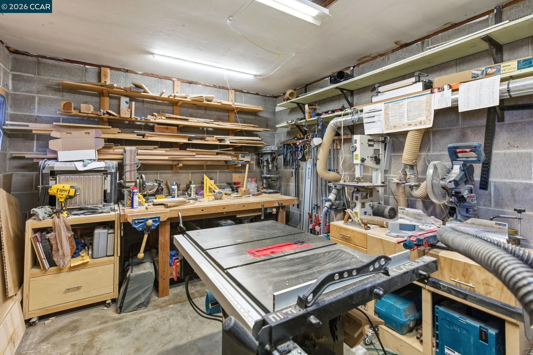 Detail Gallery Image 52 of 60 For 1194 Ventura Dr, Pittsburg,  CA 94565 - 3 Beds | 2 Baths