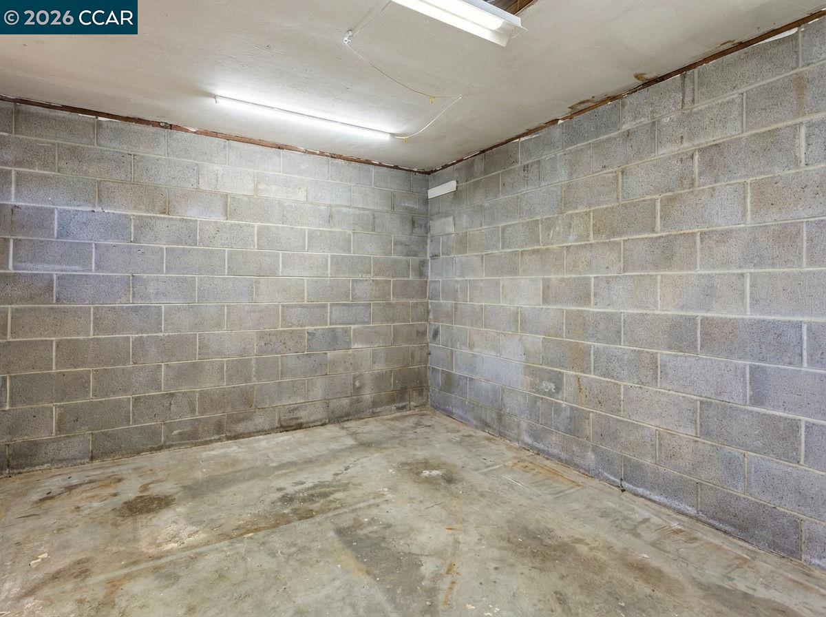 Detail Gallery Image 53 of 60 For 1194 Ventura Dr, Pittsburg,  CA 94565 - 3 Beds | 2 Baths