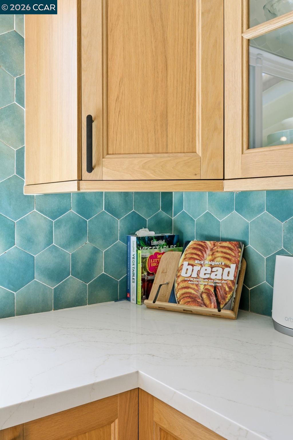 Detail Gallery Image 59 of 60 For 1194 Ventura Dr, Pittsburg,  CA 94565 - 3 Beds | 2 Baths