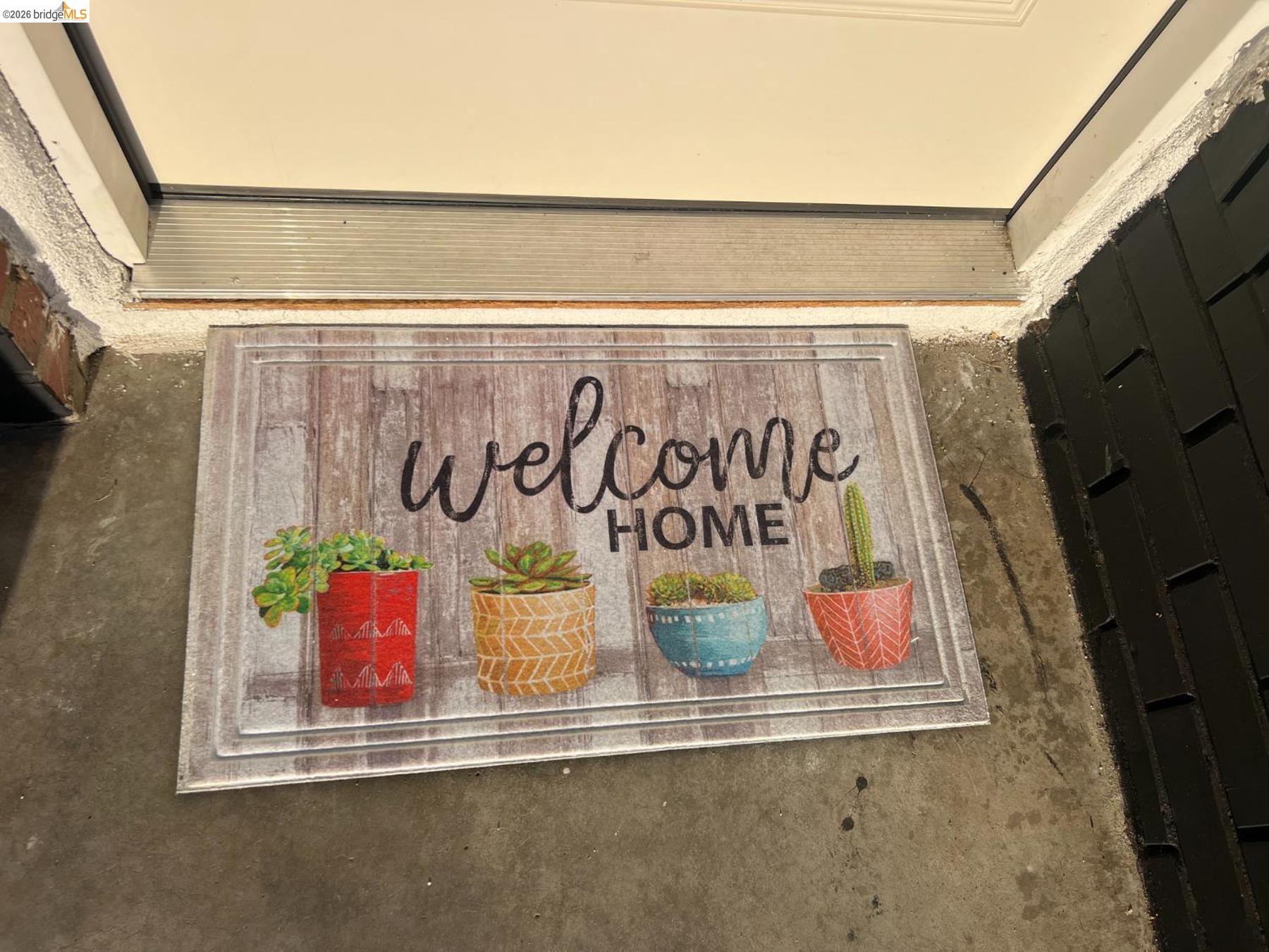 Detail Gallery Image 2 of 38 For 1612 S Church Street, Lodi,  CA 95240-6206 - 3 Beds | 2 Baths