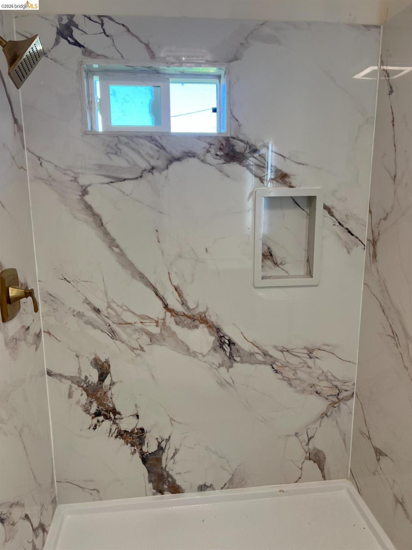 Detail Gallery Image 11 of 38 For 1612 S Church Street, Lodi,  CA 95240-6206 - 3 Beds | 2 Baths