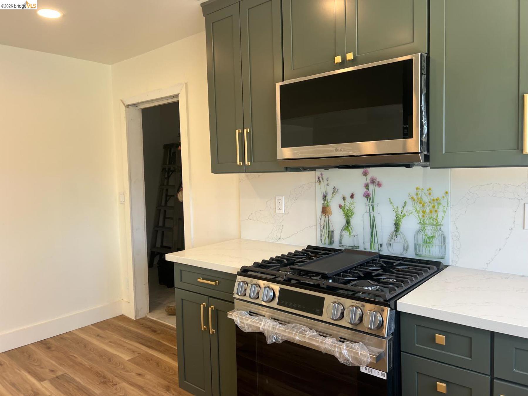 Detail Gallery Image 13 of 38 For 1612 S Church Street, Lodi,  CA 95240-6206 - 3 Beds | 2 Baths