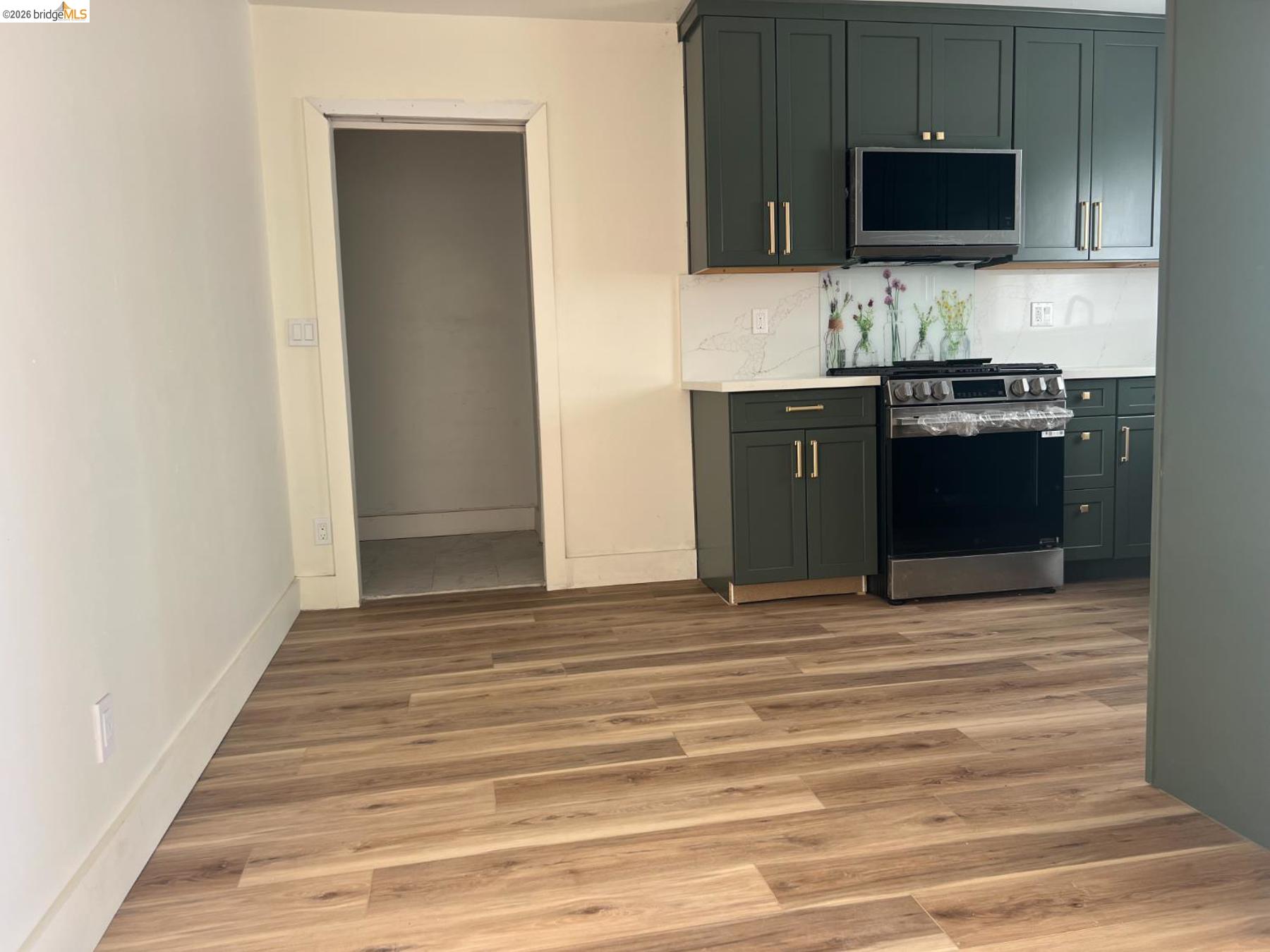 Detail Gallery Image 15 of 38 For 1612 S Church Street, Lodi,  CA 95240-6206 - 3 Beds | 2 Baths