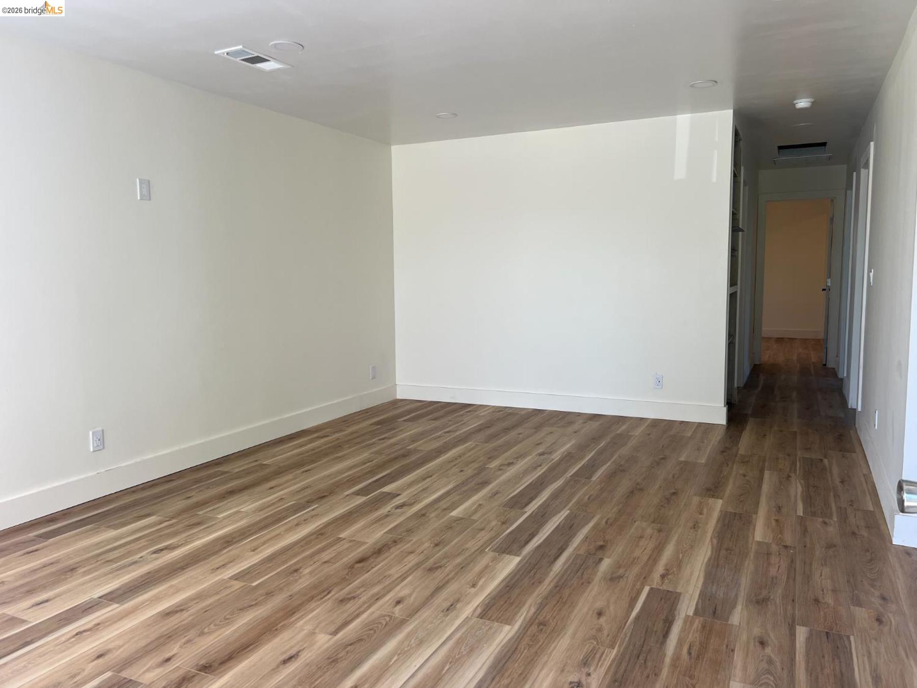 Detail Gallery Image 16 of 38 For 1612 S Church Street, Lodi,  CA 95240-6206 - 3 Beds | 2 Baths