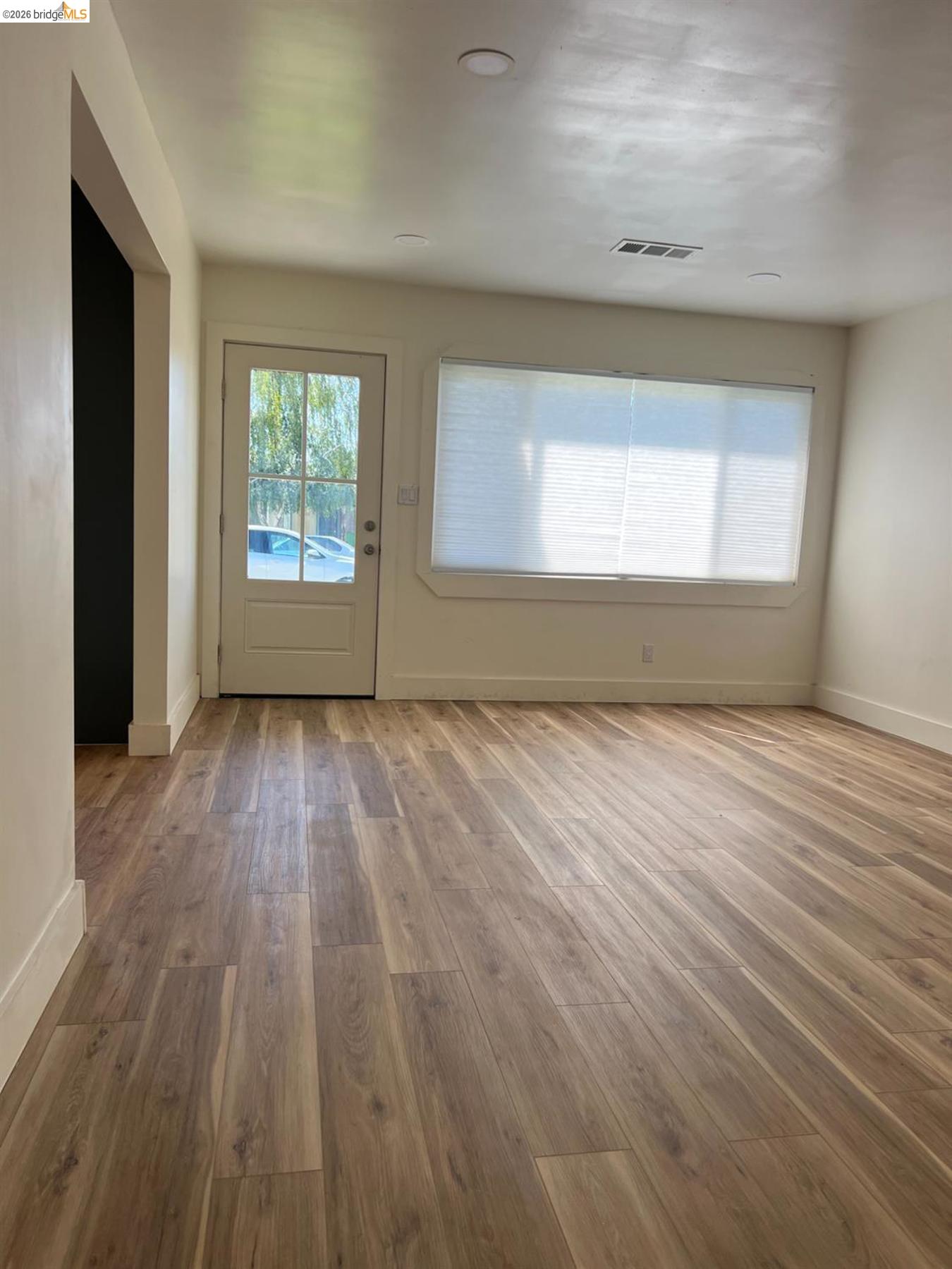 Detail Gallery Image 18 of 38 For 1612 S Church Street, Lodi,  CA 95240-6206 - 3 Beds | 2 Baths