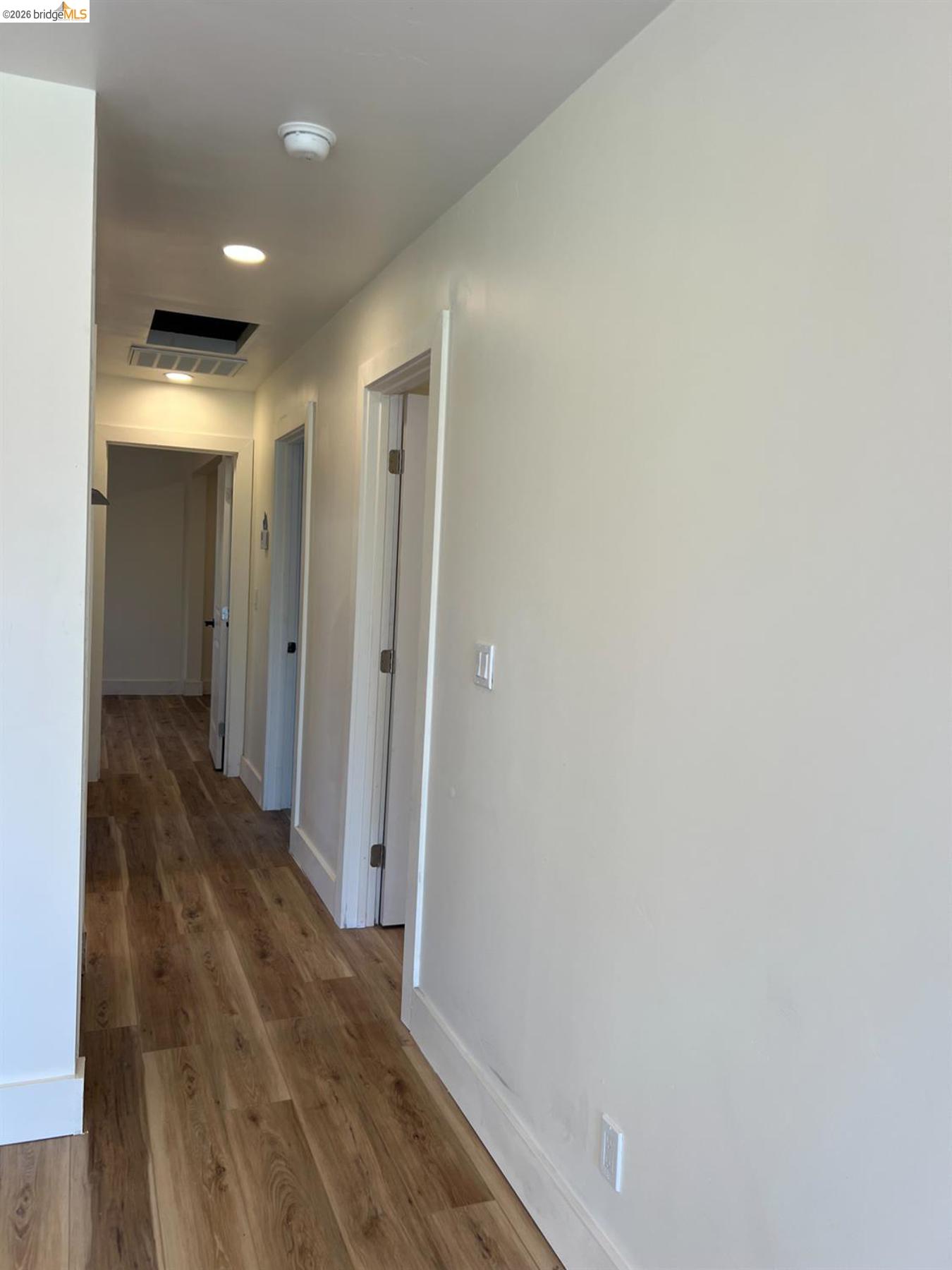 Detail Gallery Image 20 of 38 For 1612 S Church Street, Lodi,  CA 95240-6206 - 3 Beds | 2 Baths