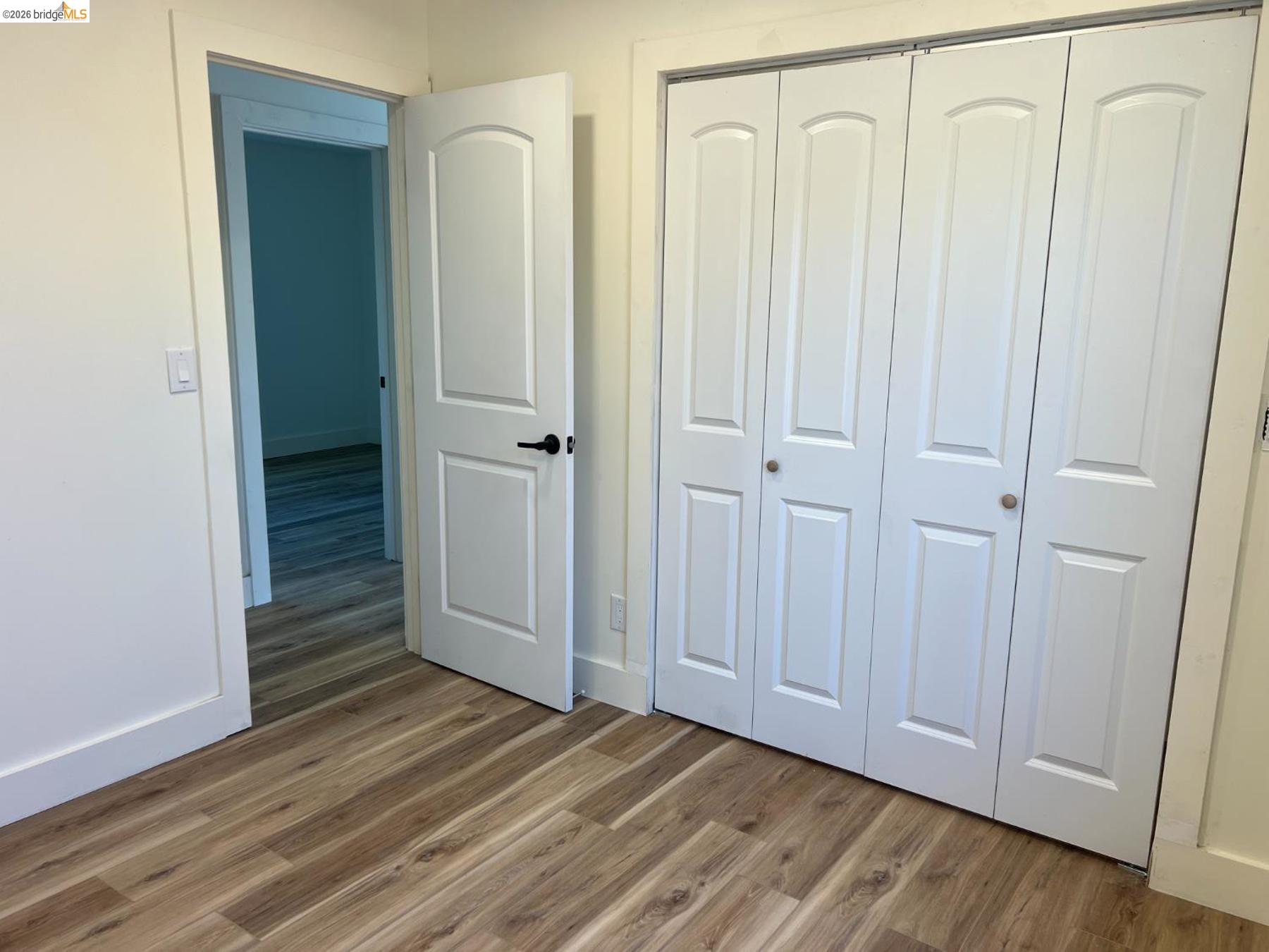 Detail Gallery Image 21 of 38 For 1612 S Church Street, Lodi,  CA 95240-6206 - 3 Beds | 2 Baths