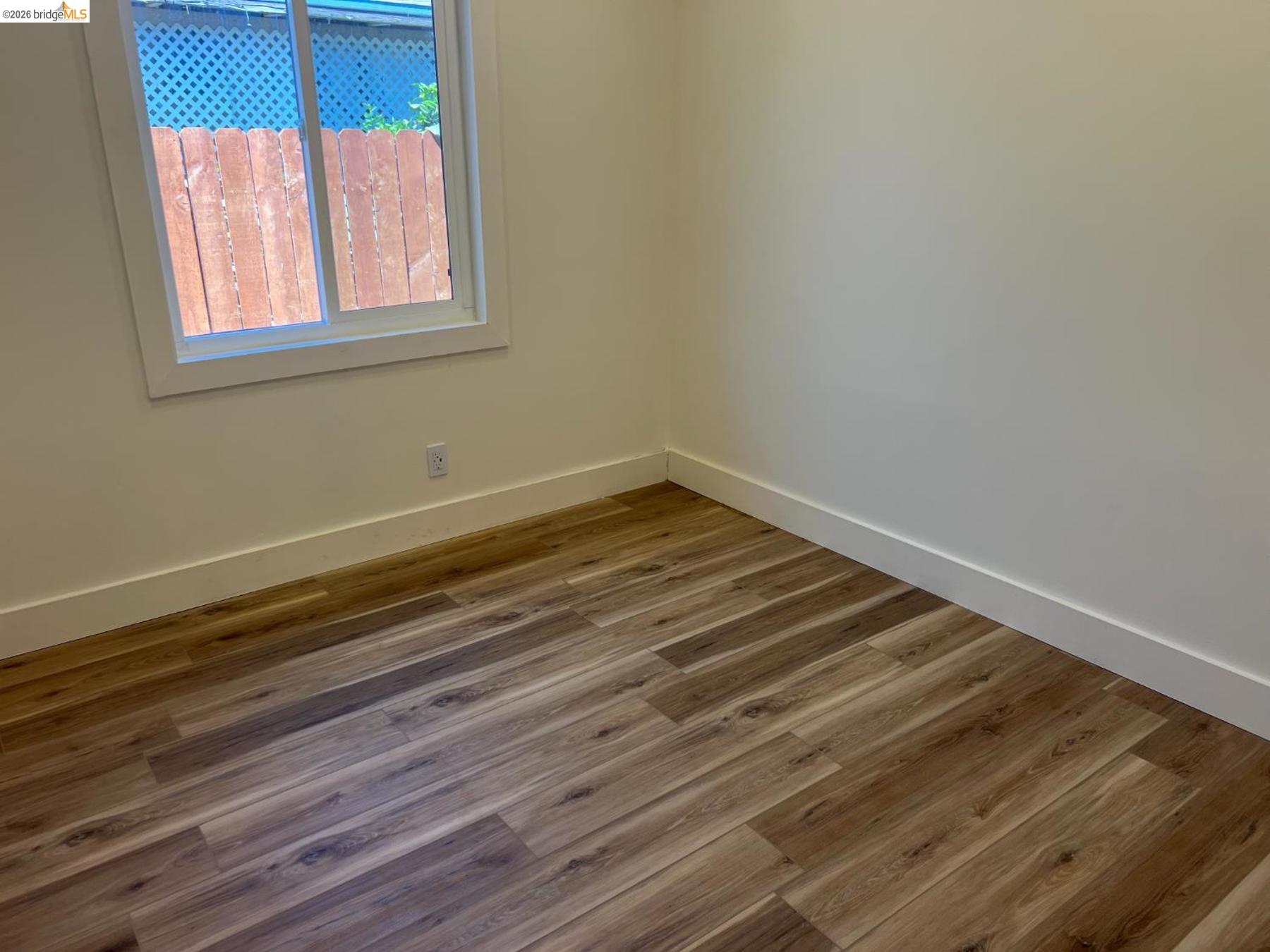 Detail Gallery Image 22 of 38 For 1612 S Church Street, Lodi,  CA 95240-6206 - 3 Beds | 2 Baths