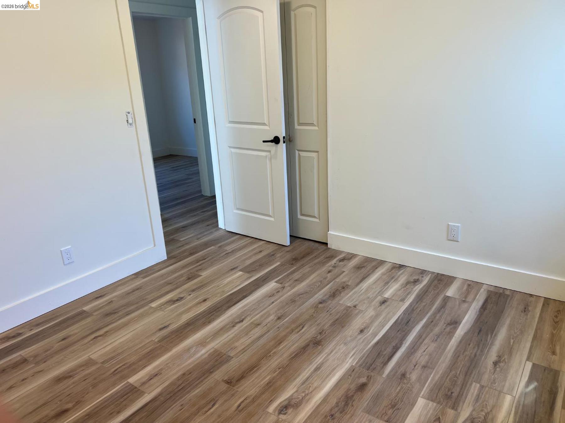 Detail Gallery Image 23 of 38 For 1612 S Church Street, Lodi,  CA 95240-6206 - 3 Beds | 2 Baths