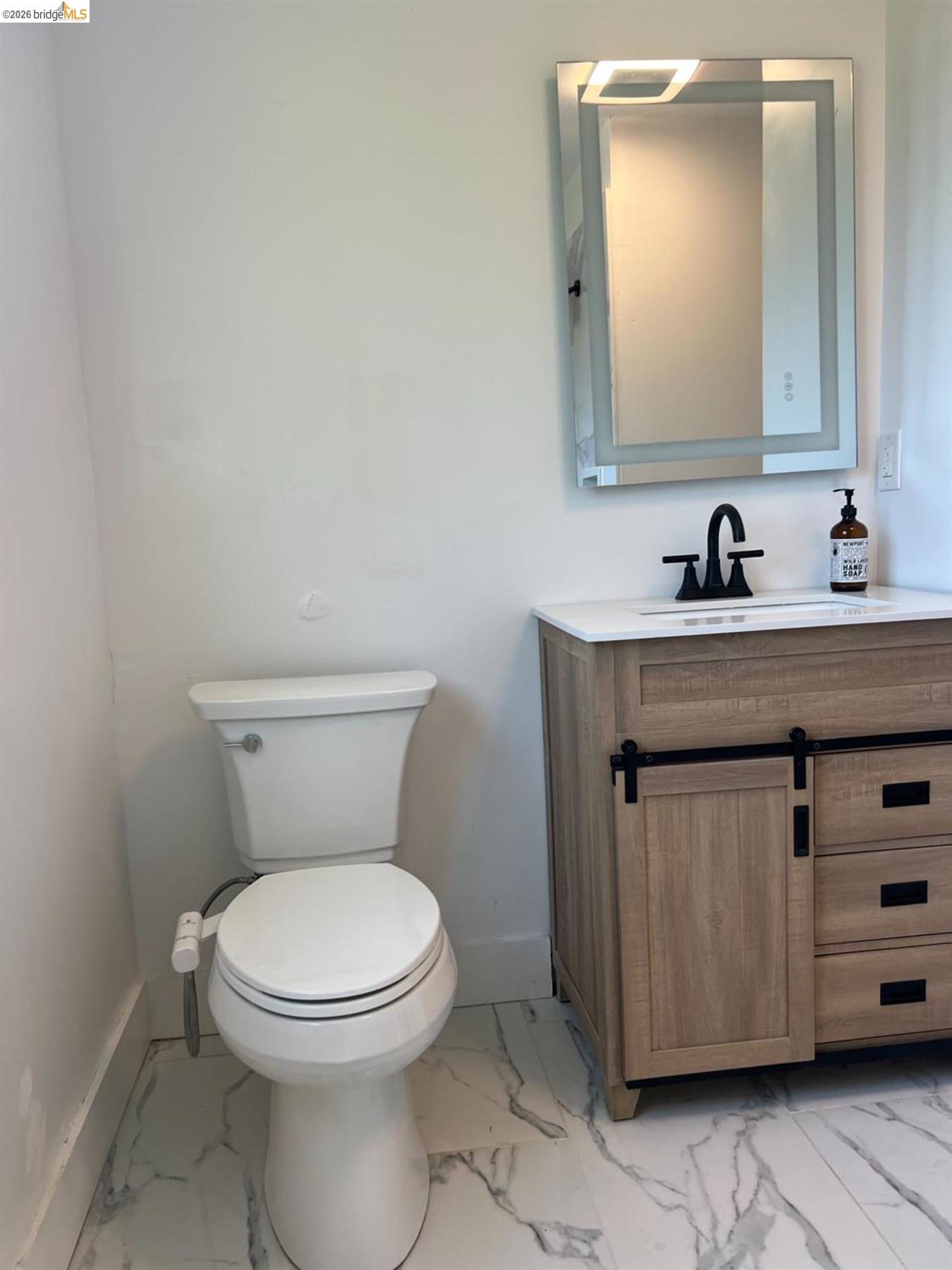 Detail Gallery Image 24 of 38 For 1612 S Church Street, Lodi,  CA 95240-6206 - 3 Beds | 2 Baths