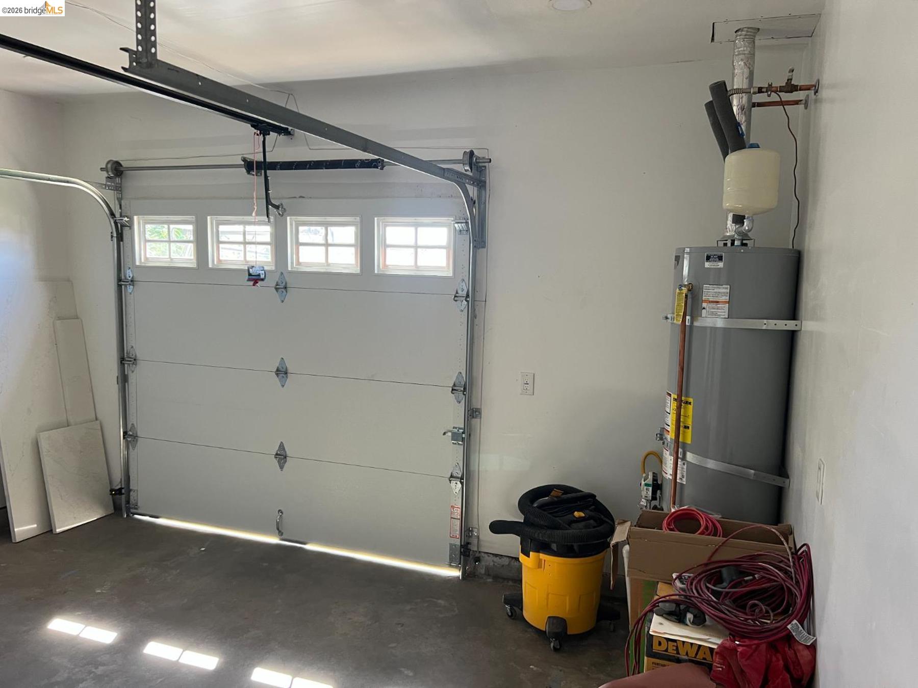 Detail Gallery Image 29 of 38 For 1612 S Church Street, Lodi,  CA 95240-6206 - 3 Beds | 2 Baths