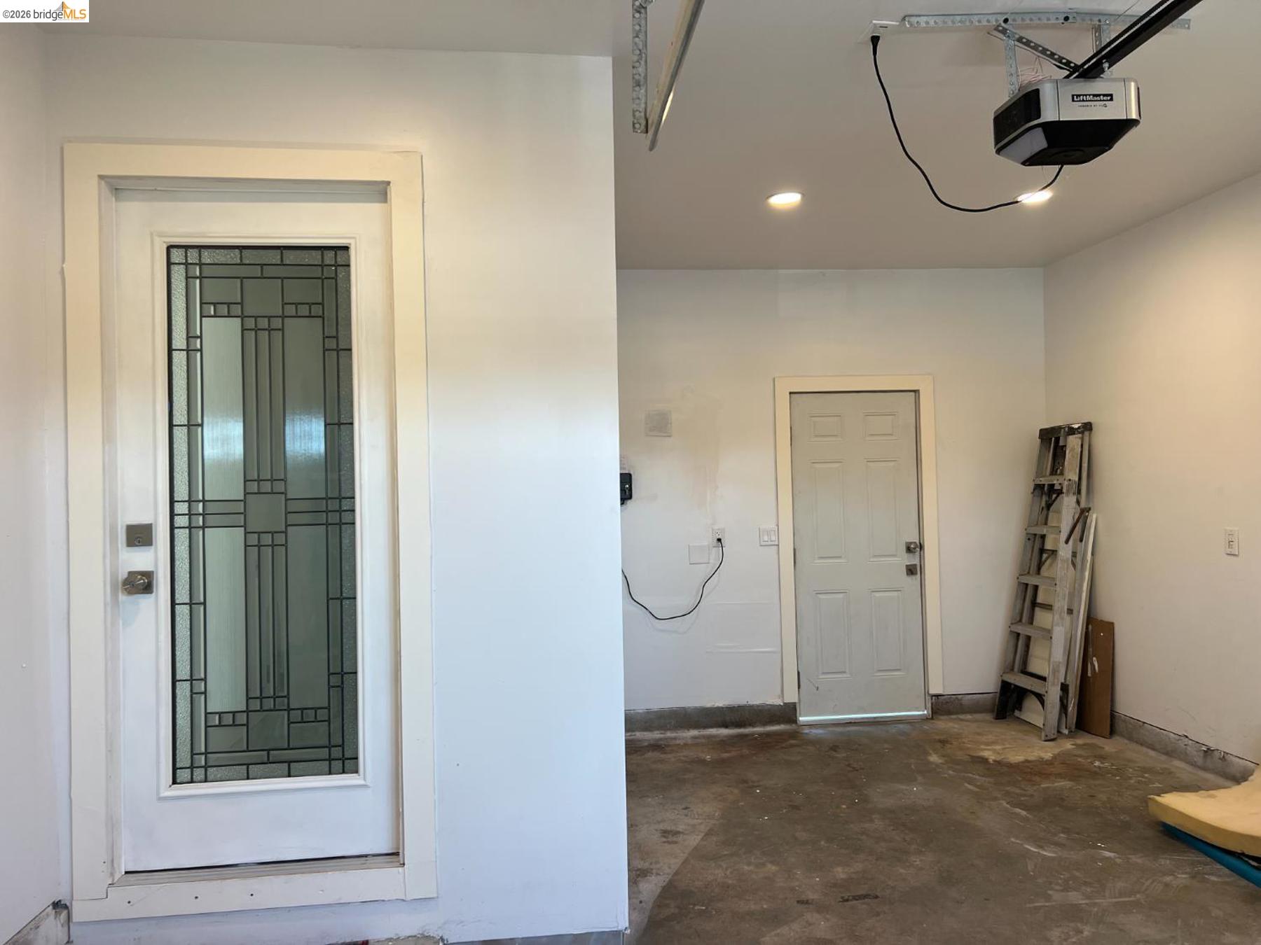 Detail Gallery Image 30 of 38 For 1612 S Church Street, Lodi,  CA 95240-6206 - 3 Beds | 2 Baths