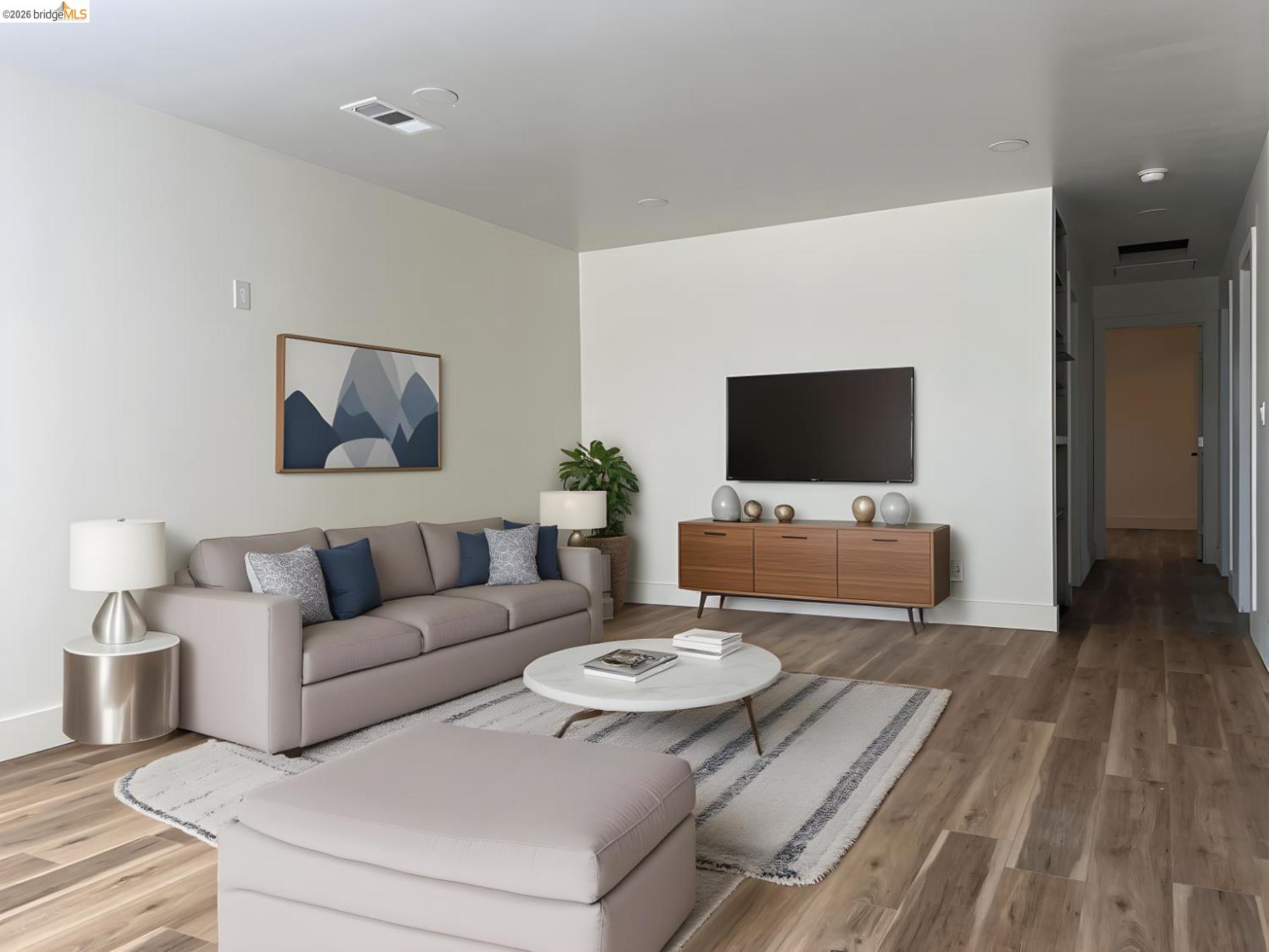 Detail Gallery Image 4 of 38 For 1612 S Church Street, Lodi,  CA 95240-6206 - 3 Beds | 2 Baths