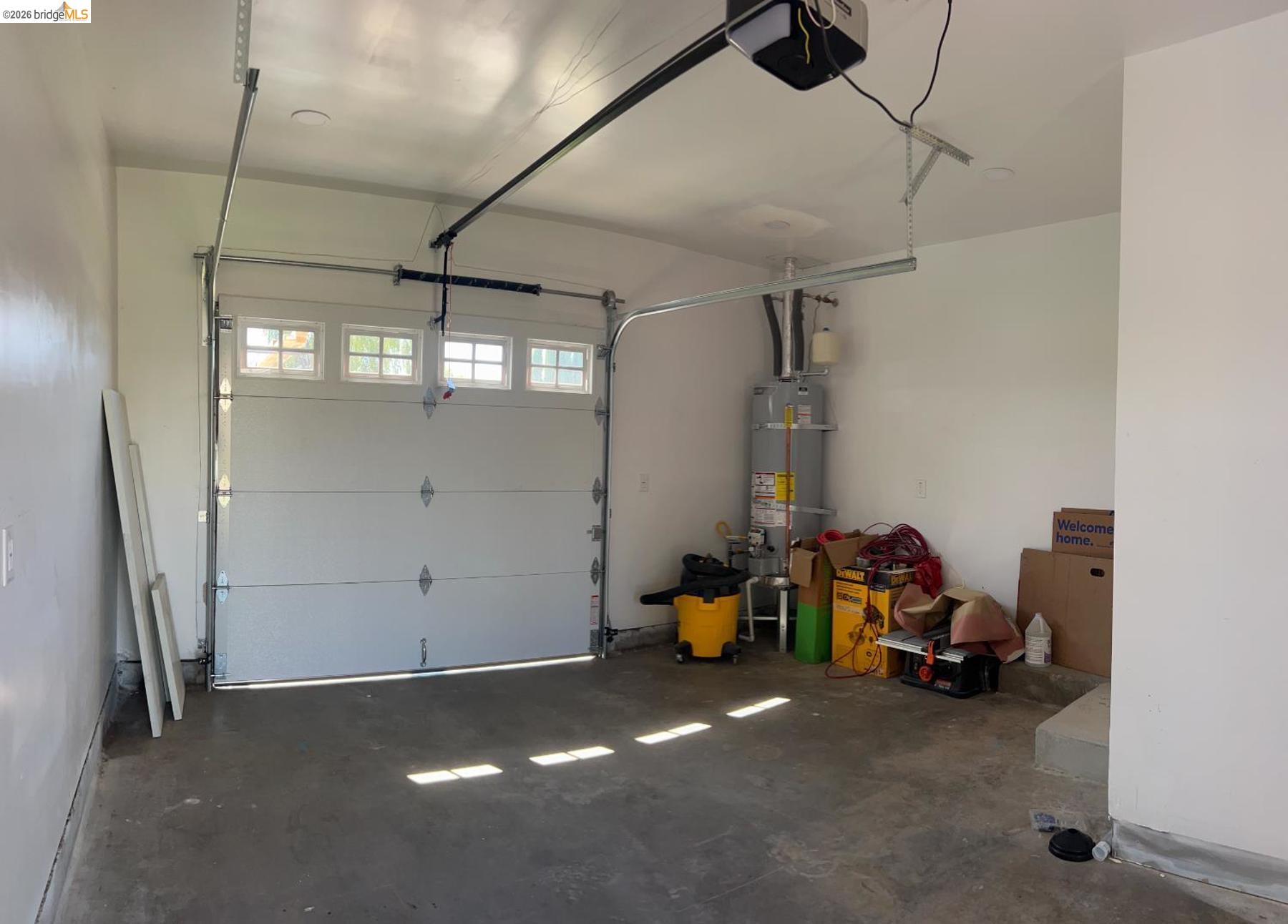 Detail Gallery Image 31 of 38 For 1612 S Church Street, Lodi,  CA 95240-6206 - 3 Beds | 2 Baths