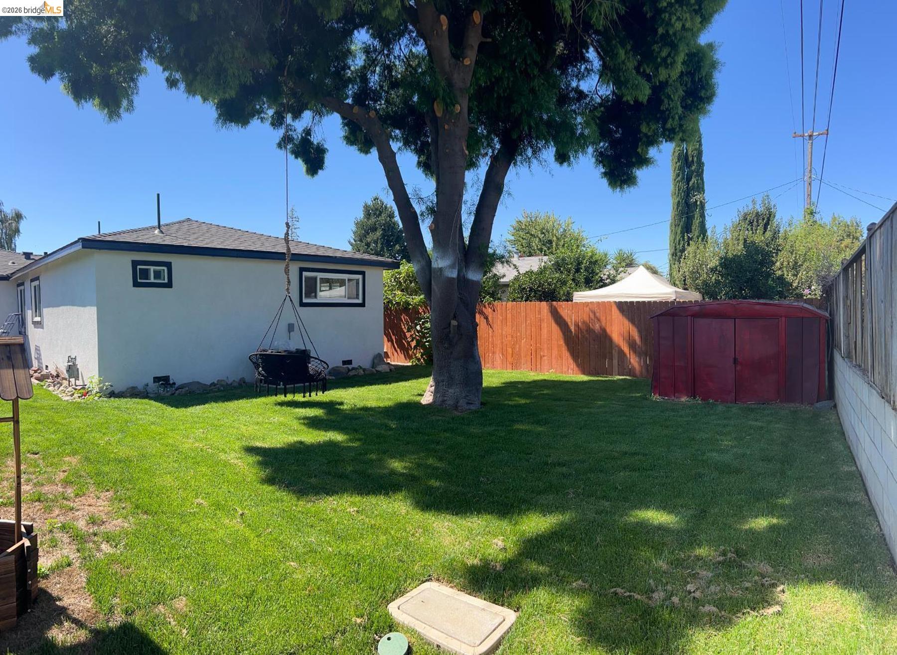 Detail Gallery Image 32 of 38 For 1612 S Church Street, Lodi,  CA 95240-6206 - 3 Beds | 2 Baths