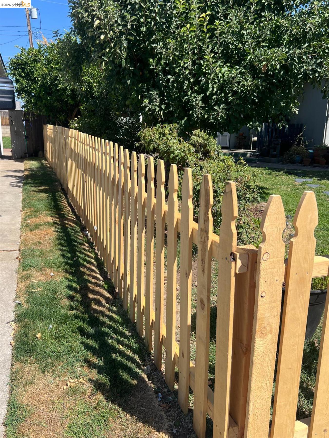 Detail Gallery Image 38 of 38 For 1612 S Church Street, Lodi,  CA 95240-6206 - 3 Beds | 2 Baths