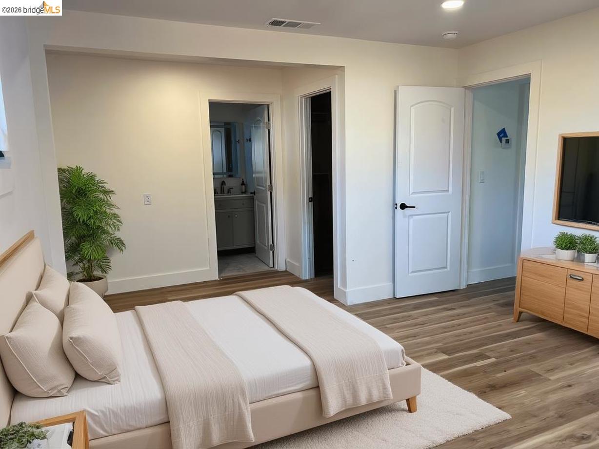 Detail Gallery Image 5 of 38 For 1612 S Church Street, Lodi,  CA 95240-6206 - 3 Beds | 2 Baths