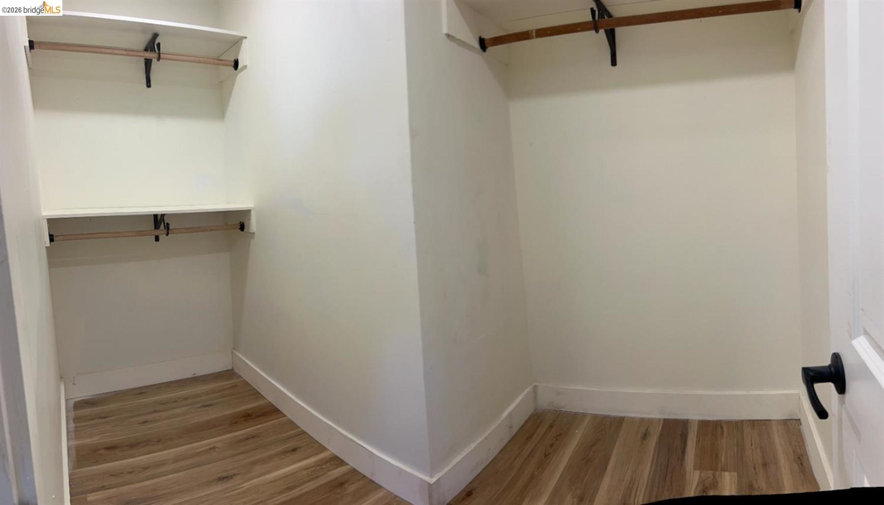 Detail Gallery Image 7 of 38 For 1612 S Church Street, Lodi,  CA 95240-6206 - 3 Beds | 2 Baths